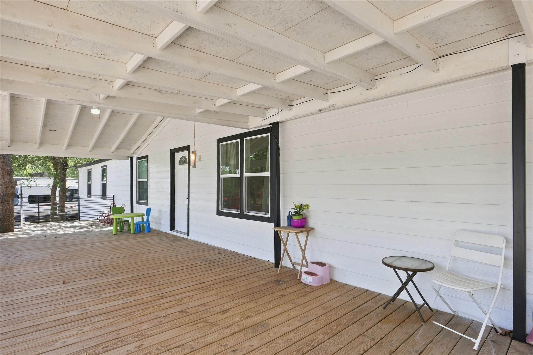 485 Bridgestone CT — photo 4