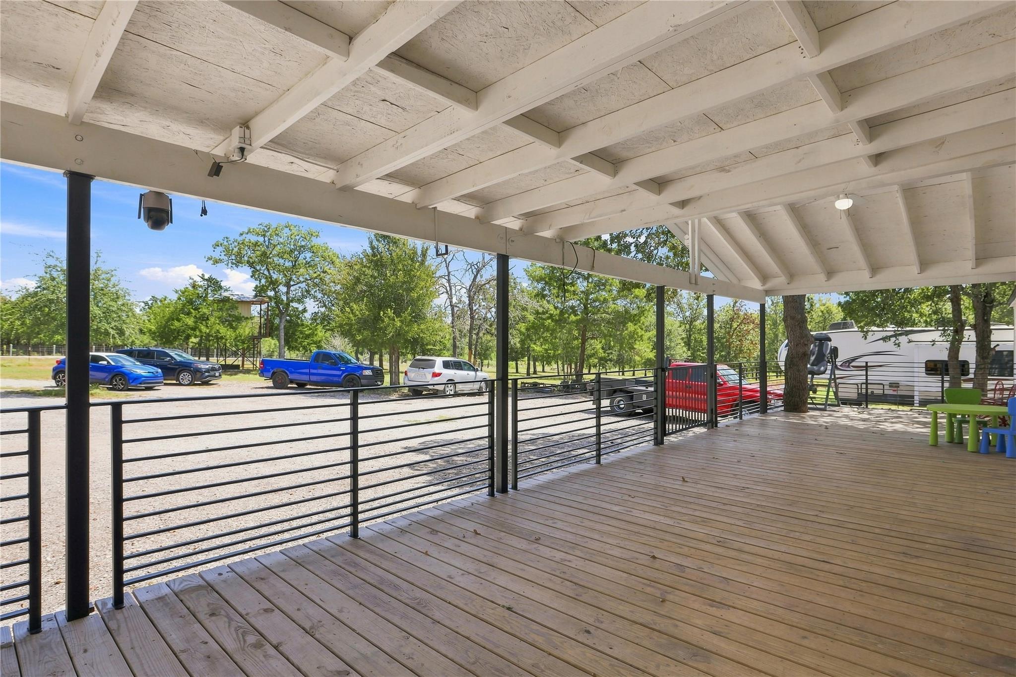 485 Bridgestone CT — photo 5