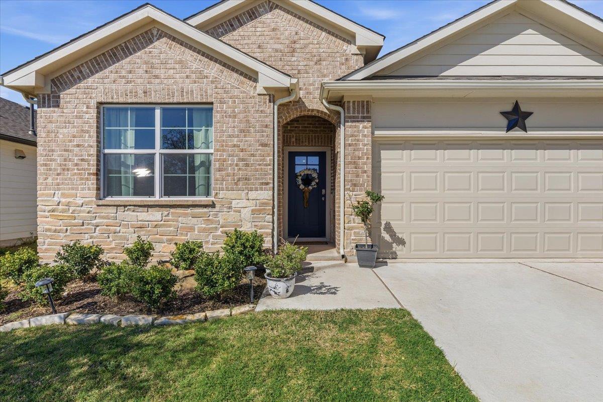112 Rainmaker CV — photo 3