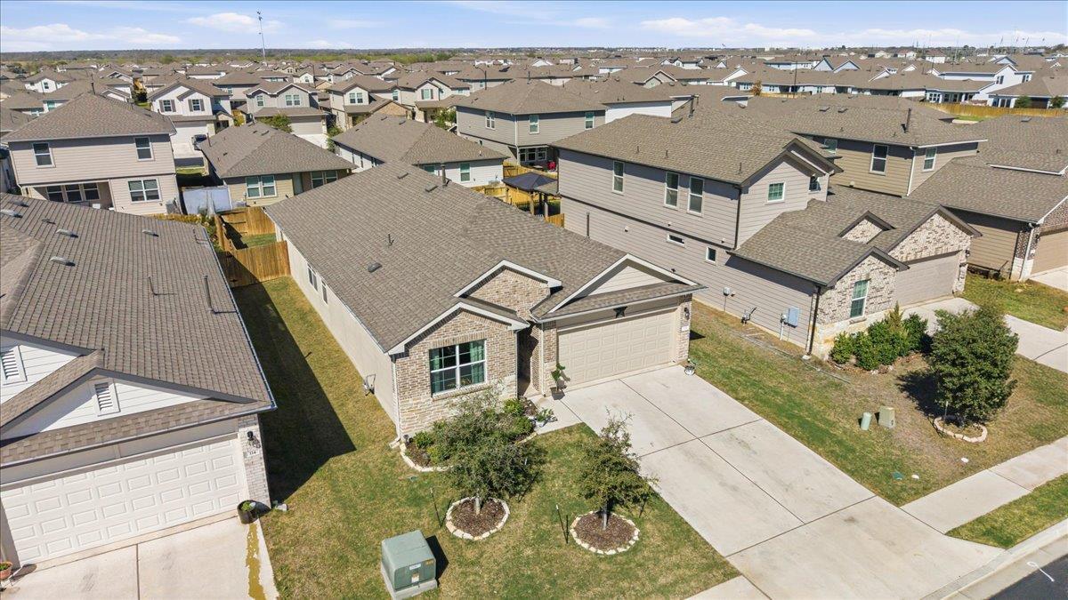 112 Rainmaker CV — photo 4
