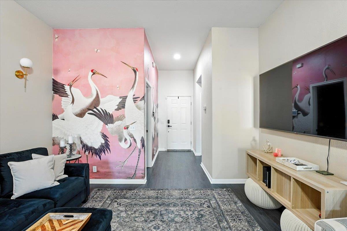 6001 Andross CT — photo 3