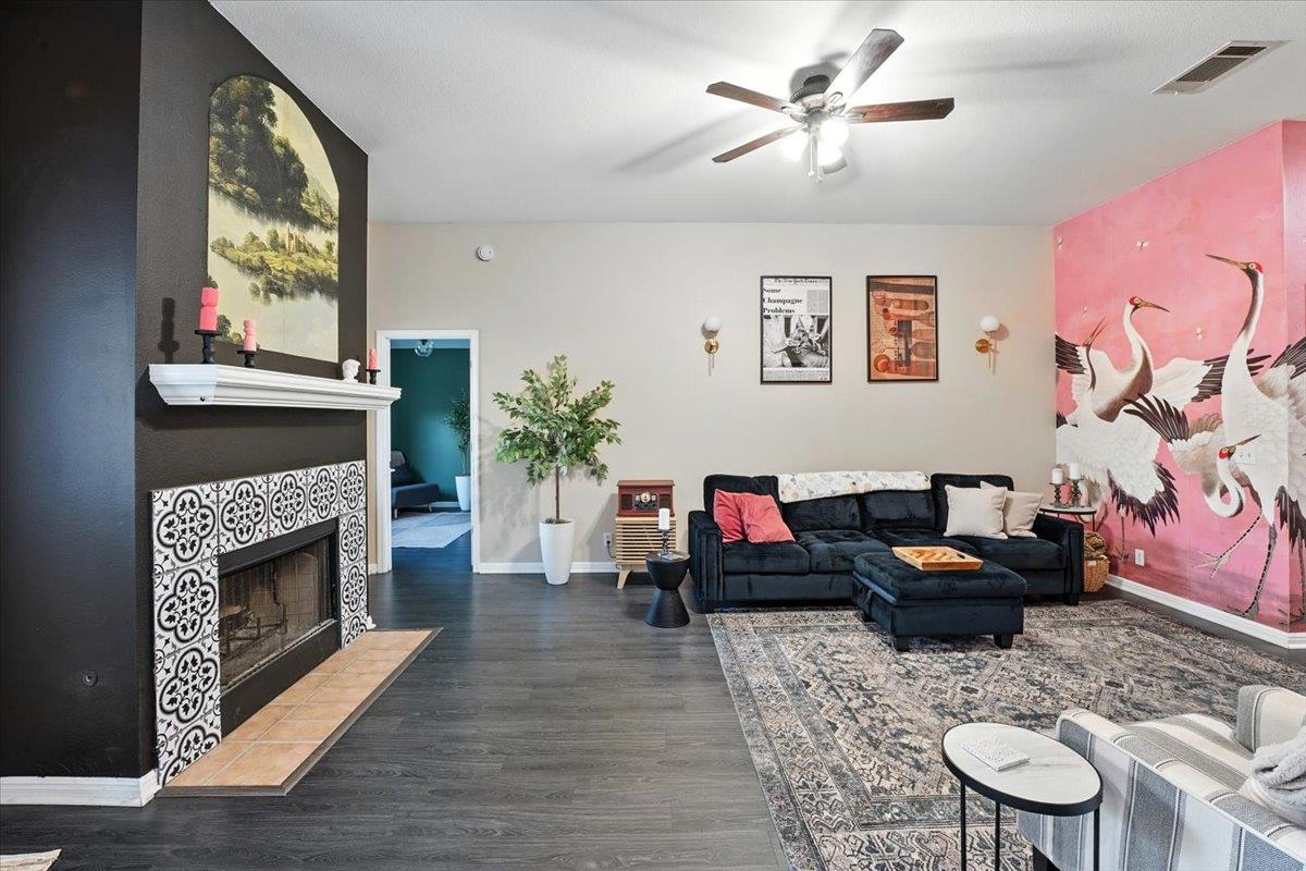 6001 Andross CT — photo 4