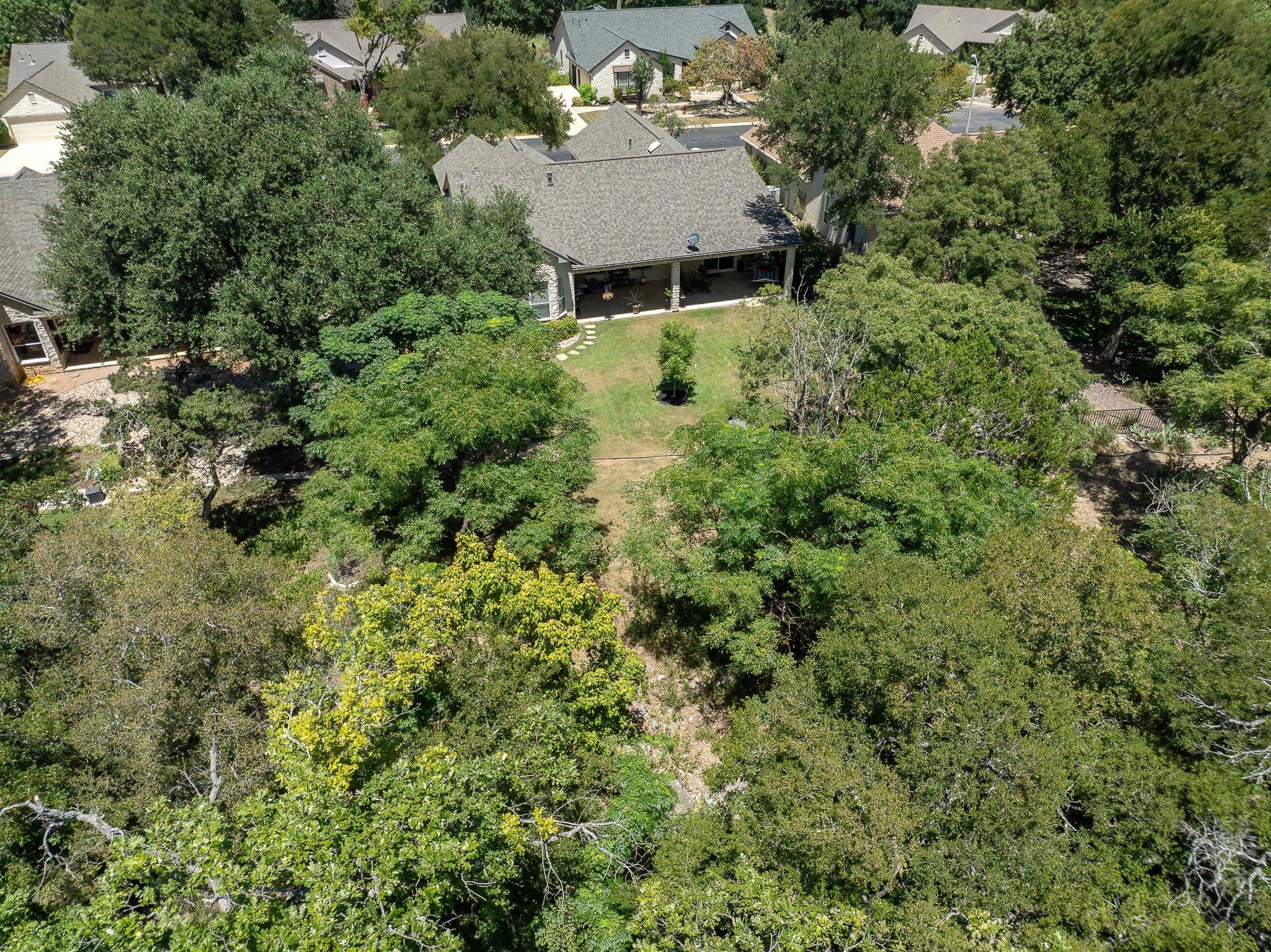 145 Stetson TRL — photo 3