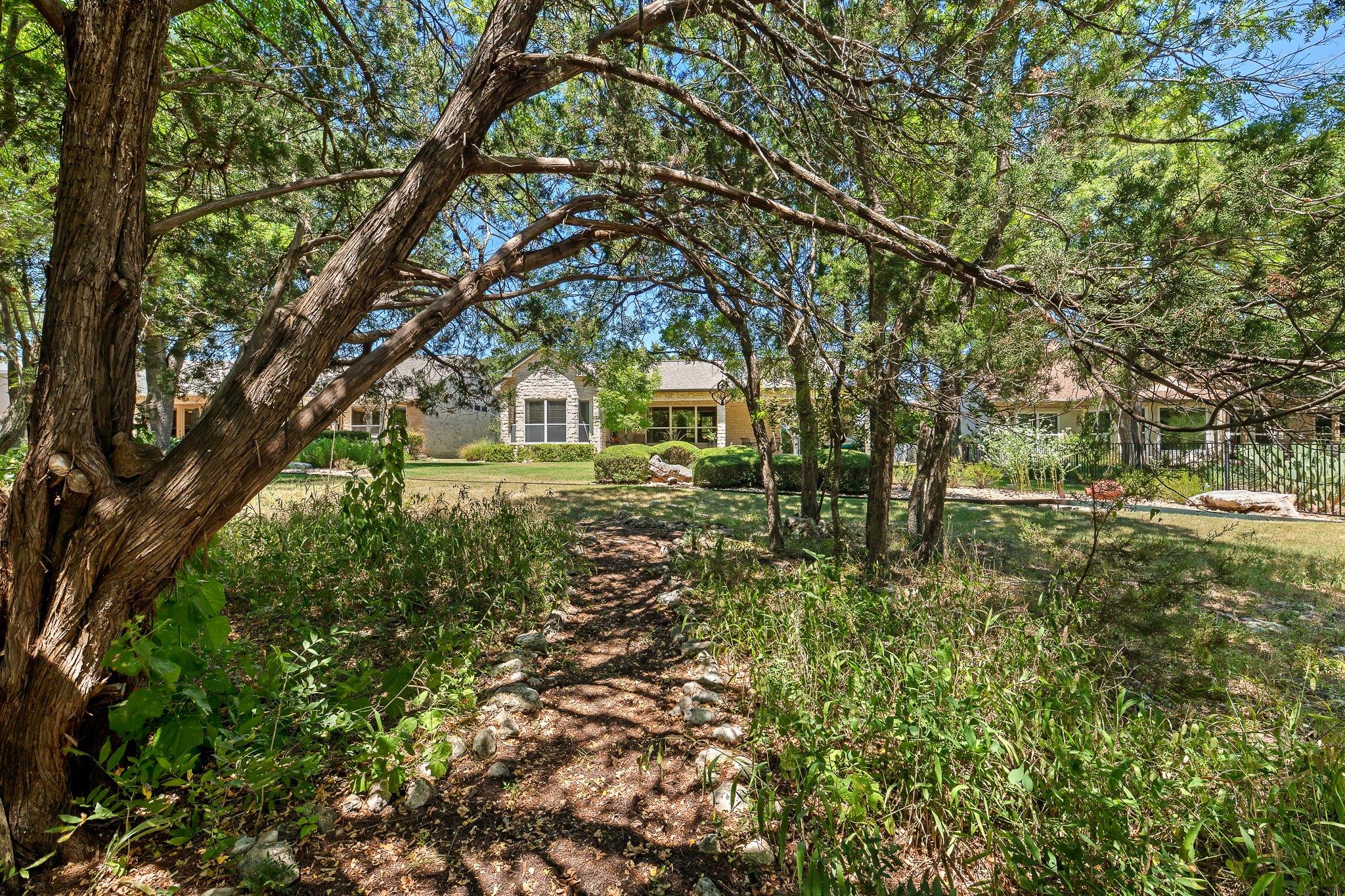 145 Stetson TRL — photo 4