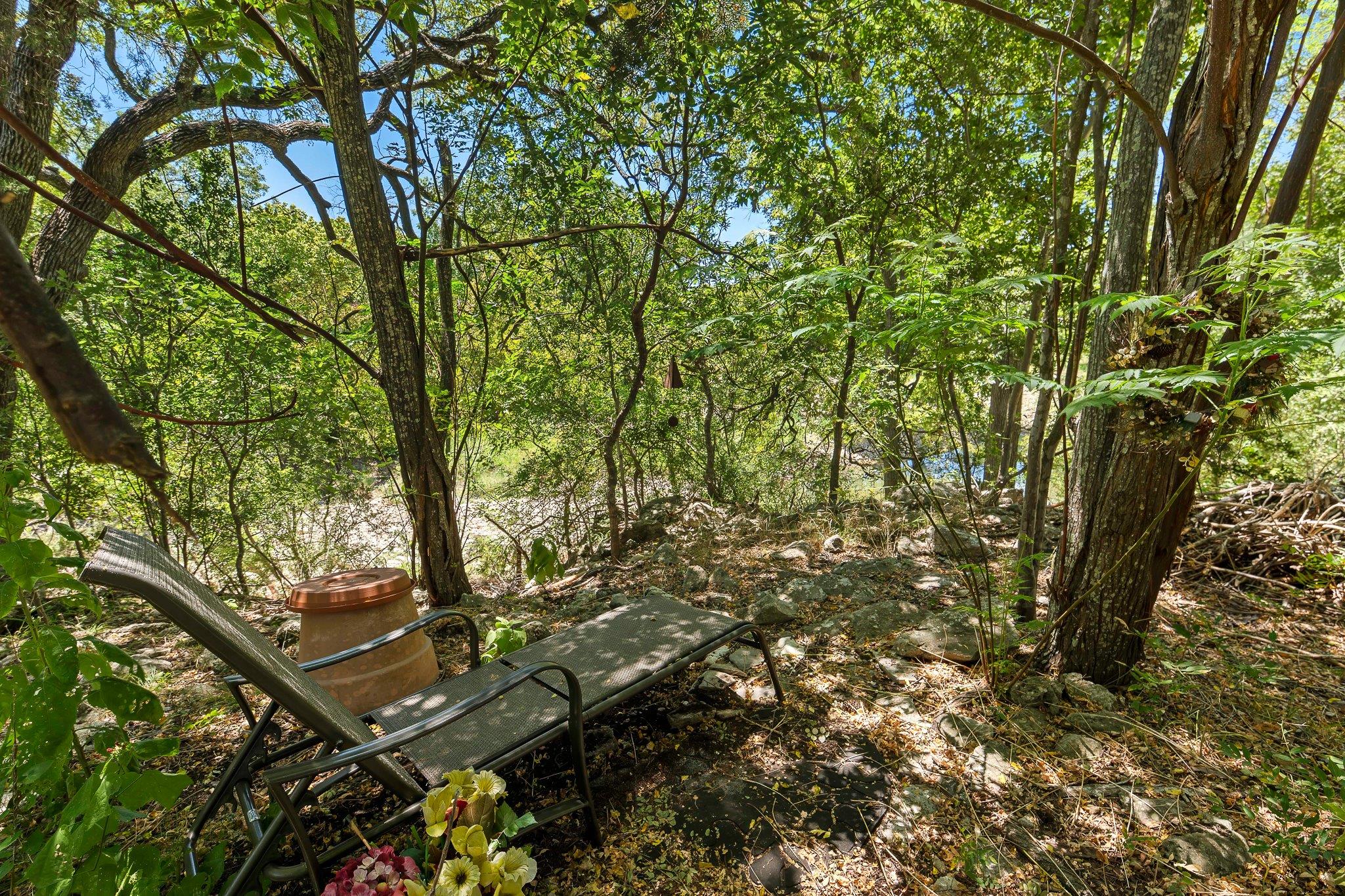 145 Stetson TRL — photo 5