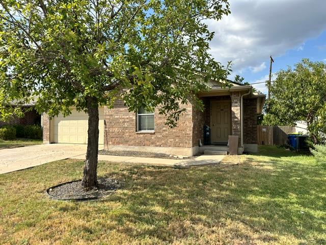 18412 Willow Sage LN