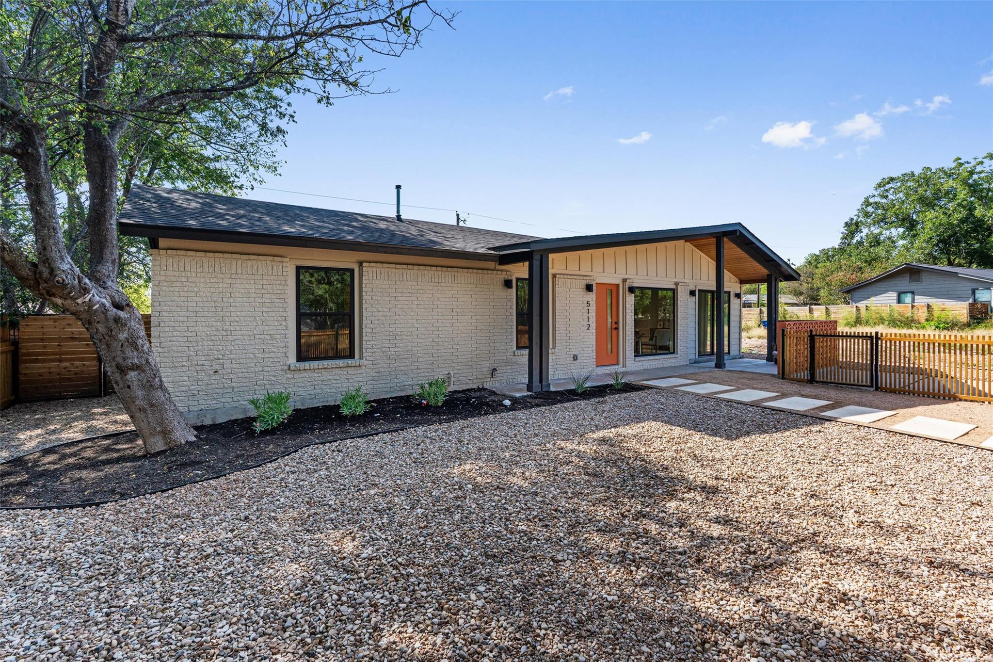 5112 Waterbrook DR — photo 5
