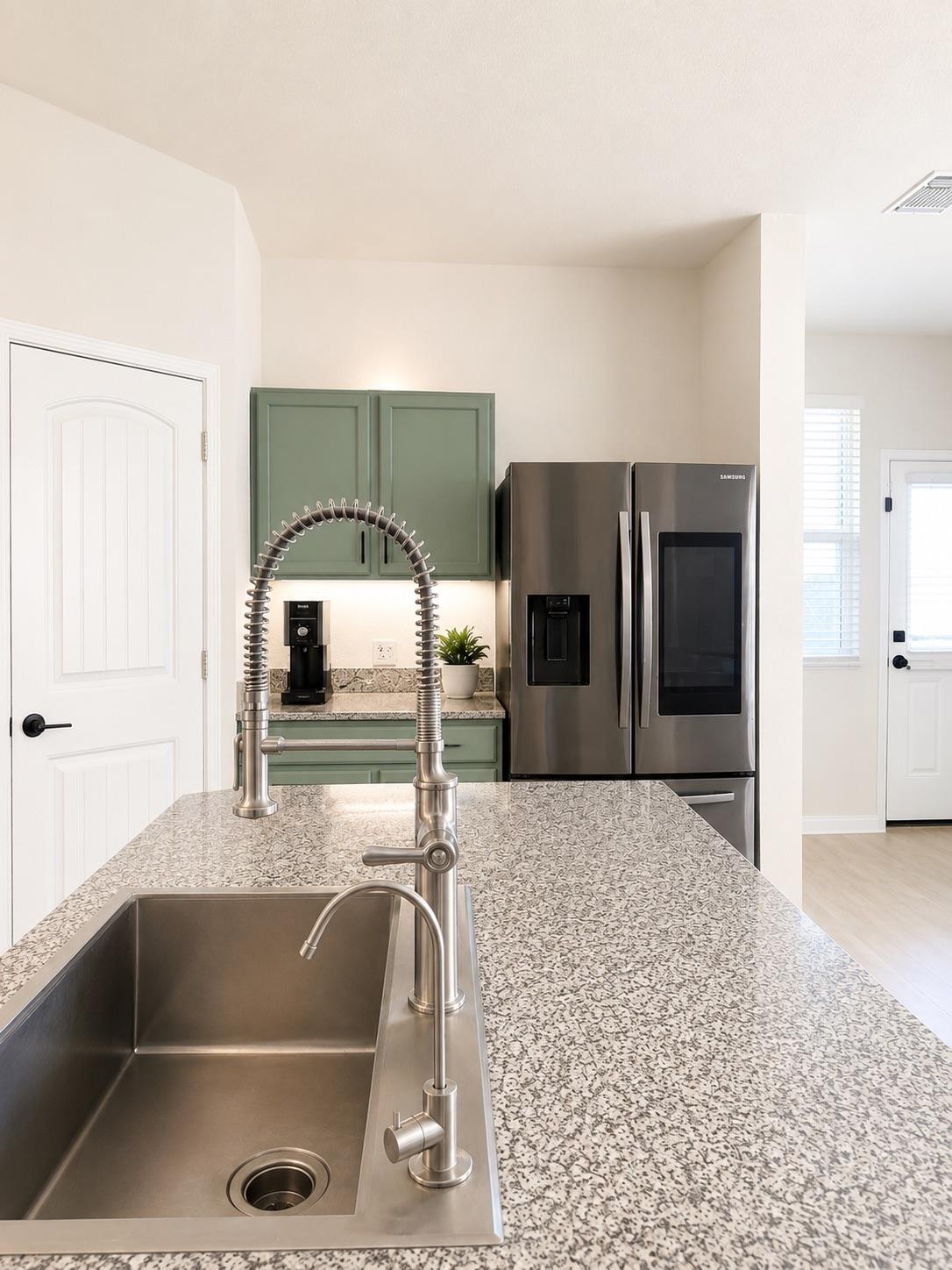 3703 Canaan Matthew DR — photo 5