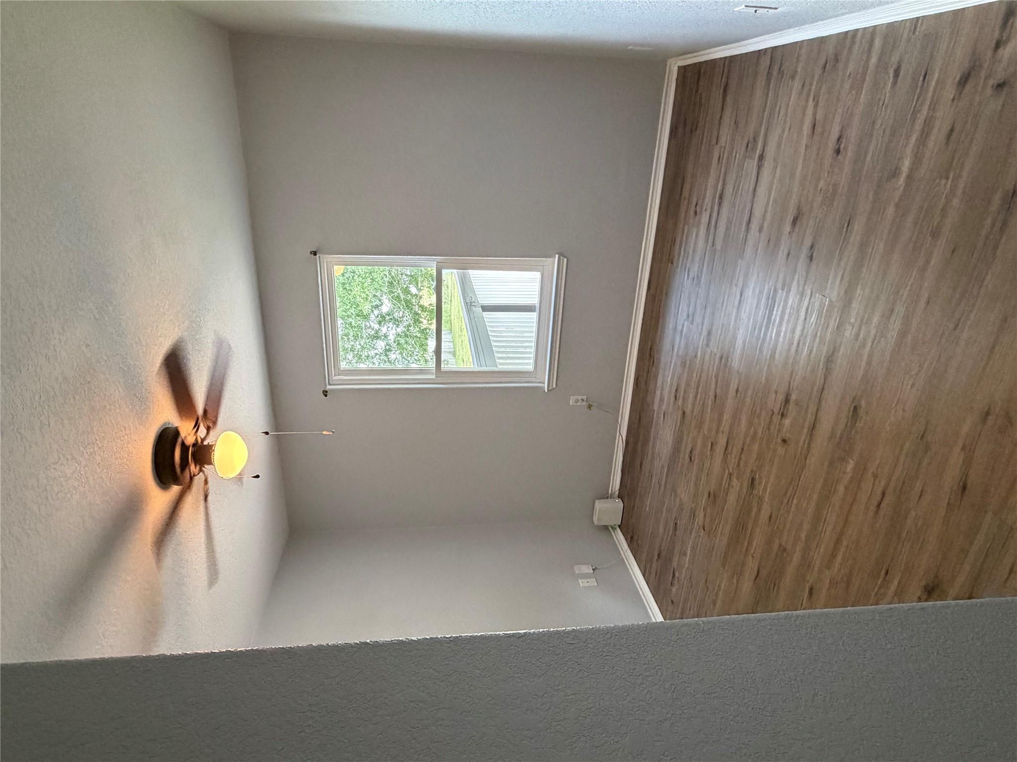 484 Cordova LOOP — photo 3