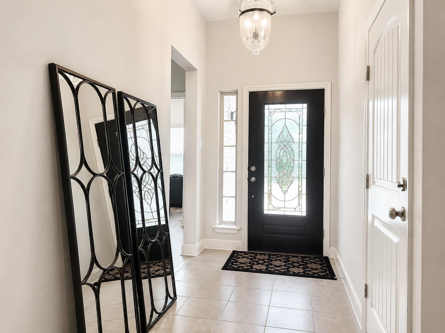 18512 Rio Chama LN — photo 3