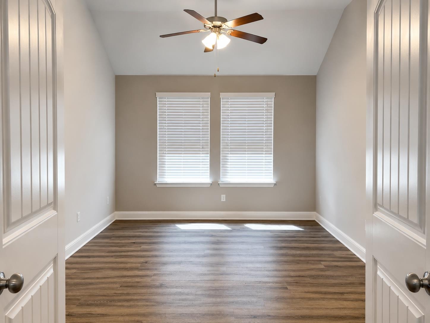 18512 Rio Chama LN — photo 5