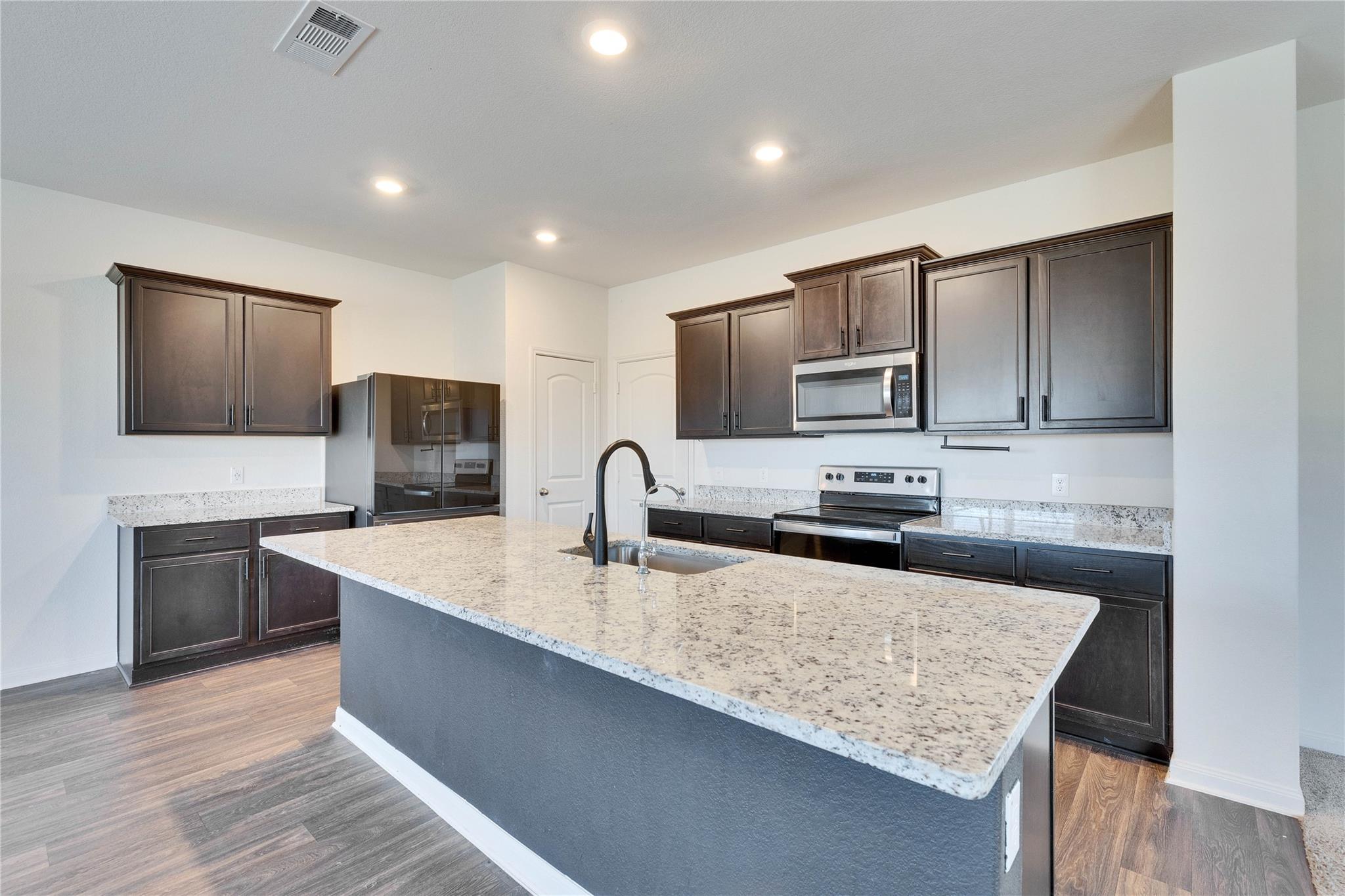 18512 Quiet Range DR — photo 3
