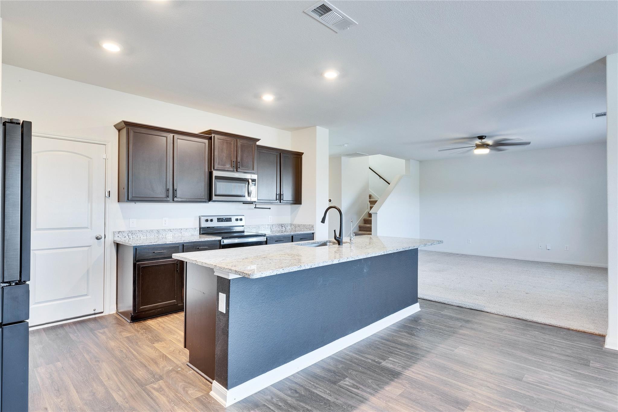18512 Quiet Range DR — photo 4