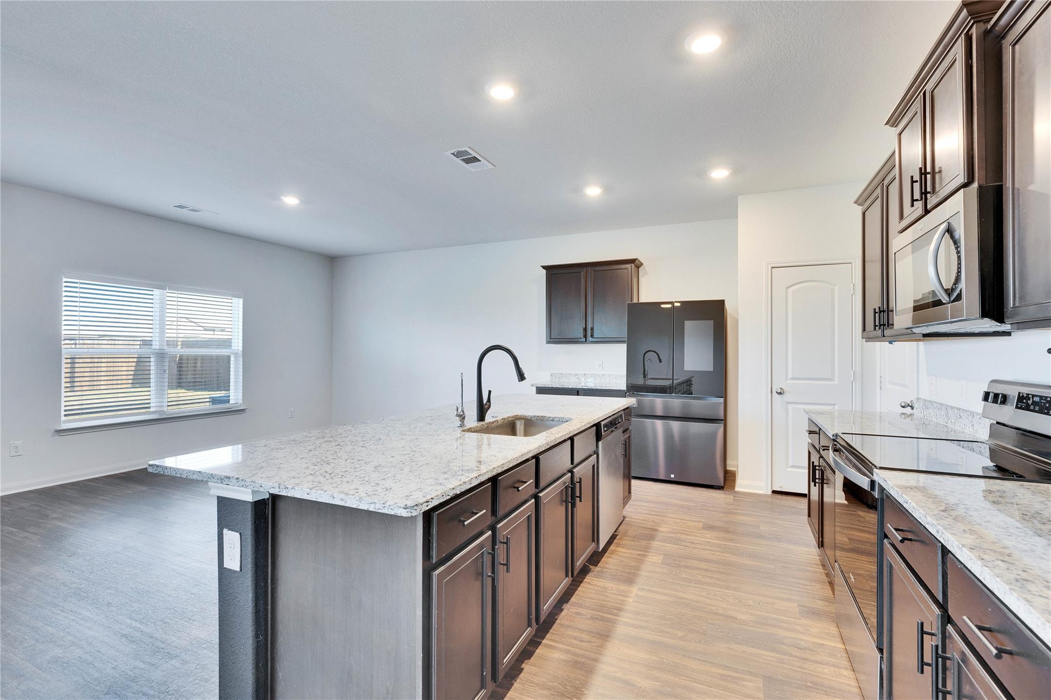 18512 Quiet Range DR — photo 5