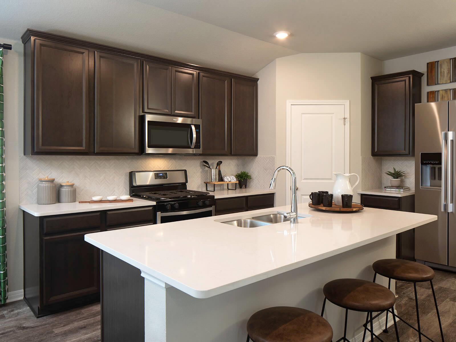 120 Fossil DR — photo 3