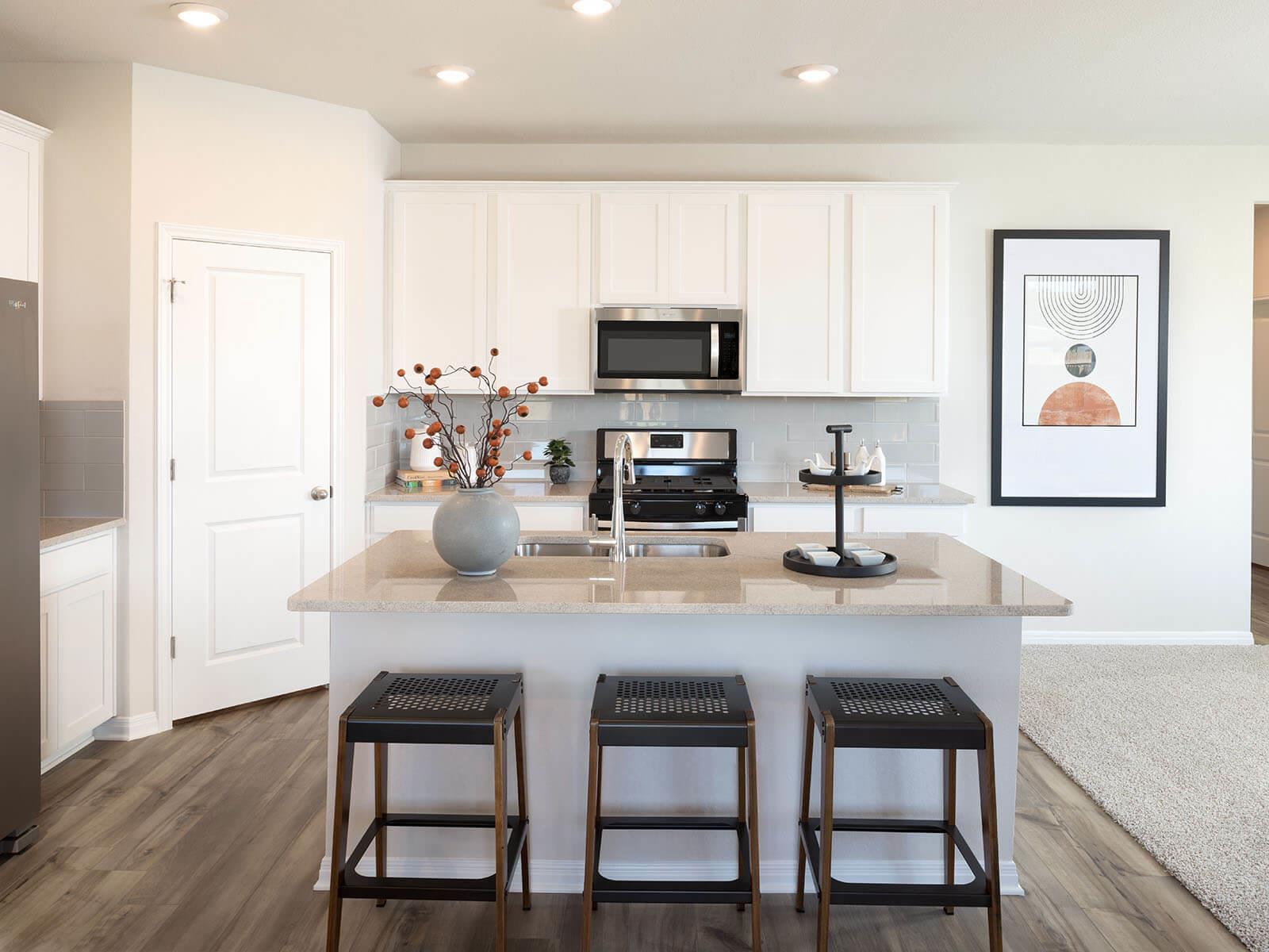 3523 Kent Chalk RD — photo 4