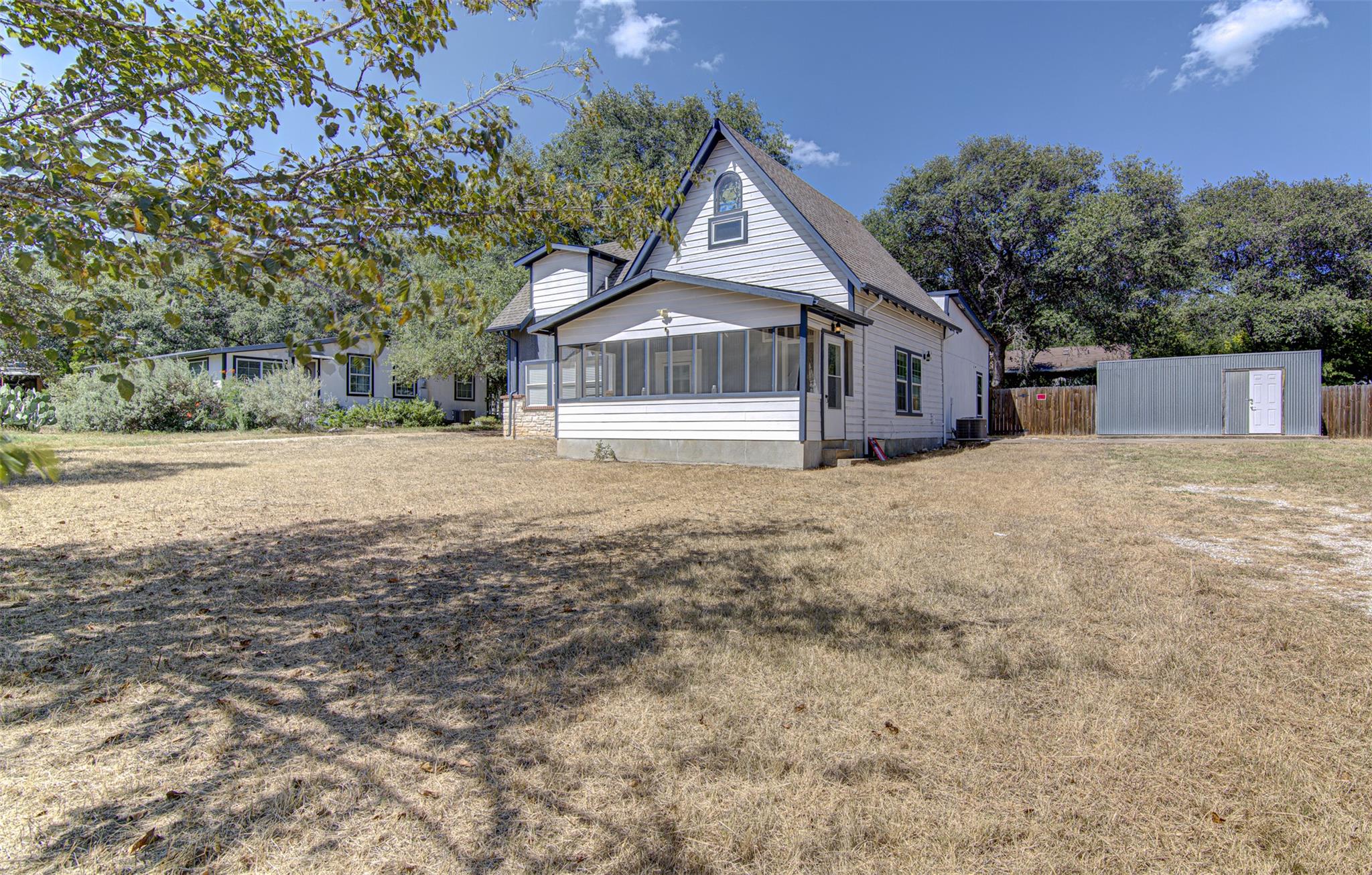 17308 Darleen DR