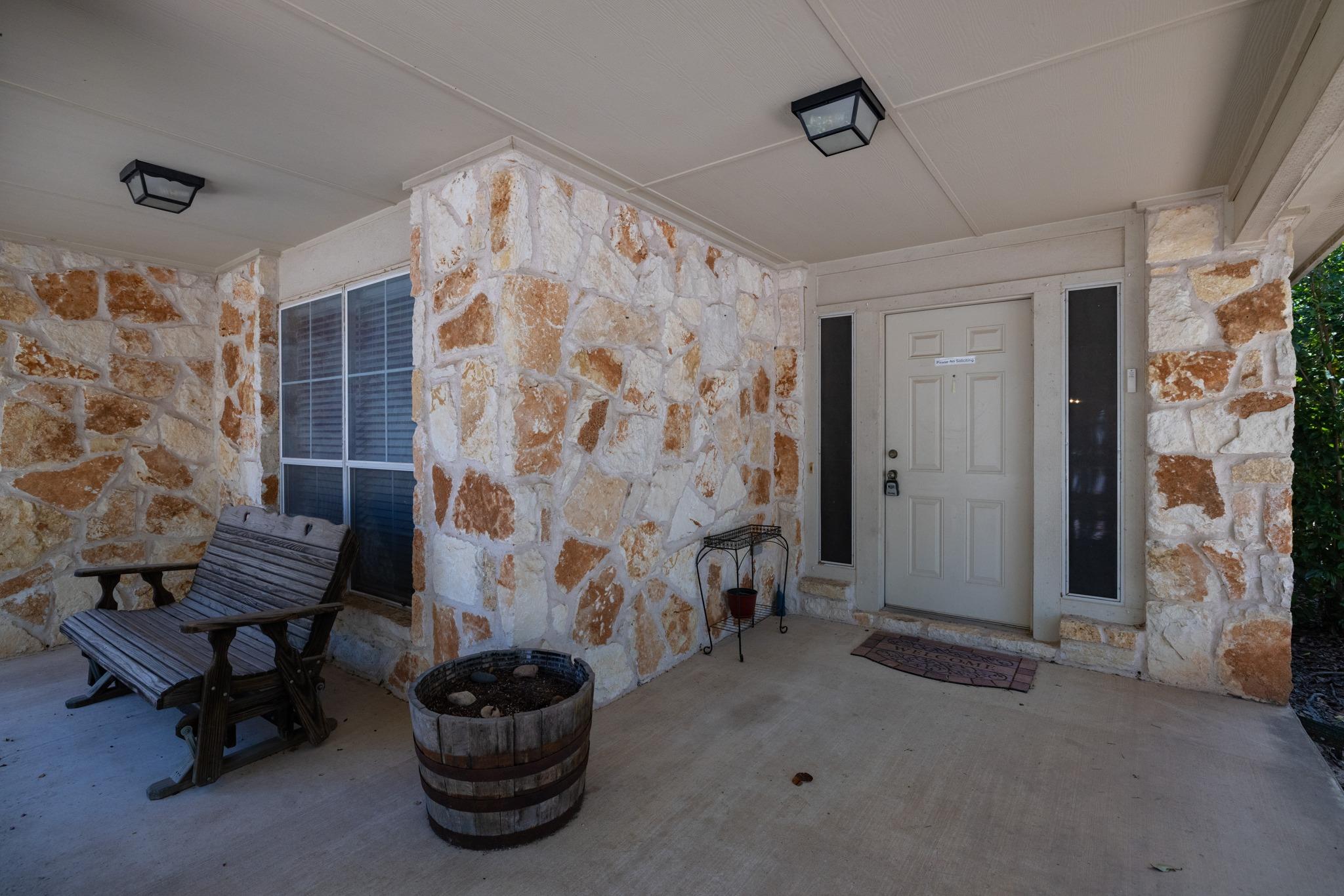 920 Flanagan DR — photo 5