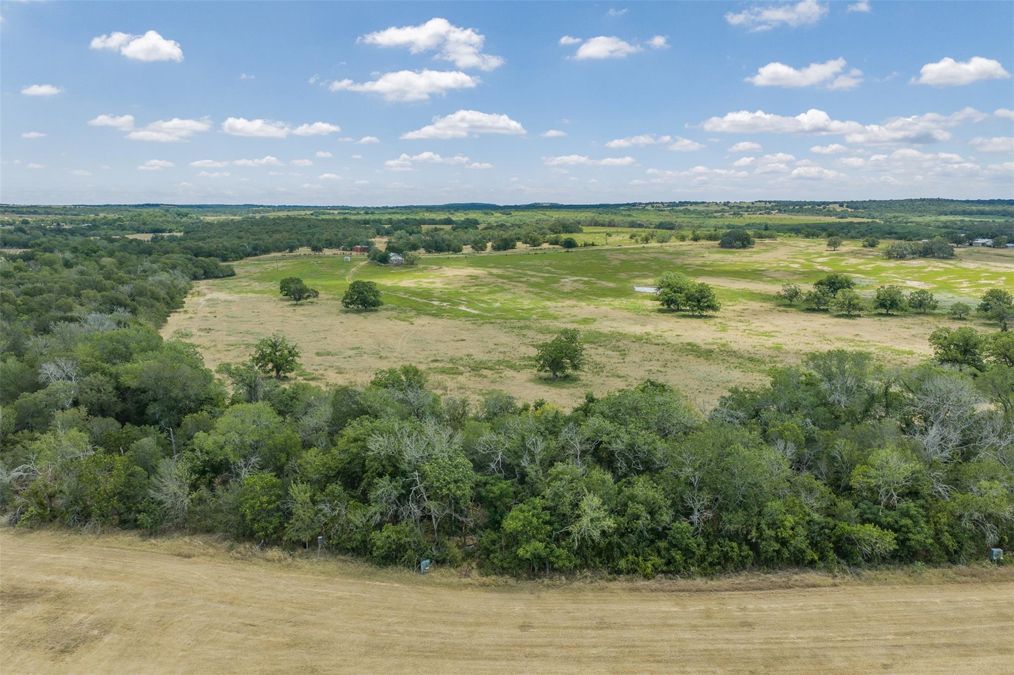Tract 2 FM 3158 — photo 3