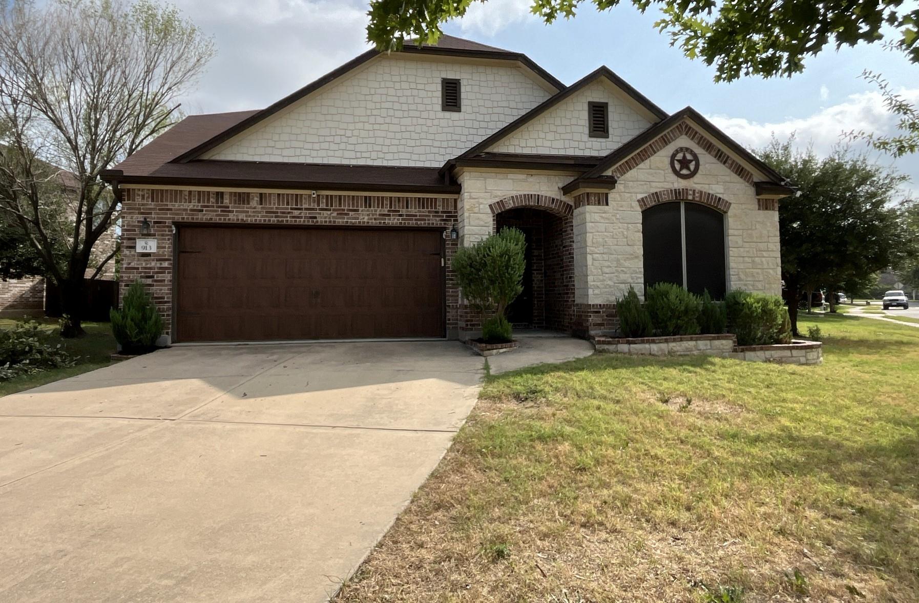 913 Water Hyacinth LOOP