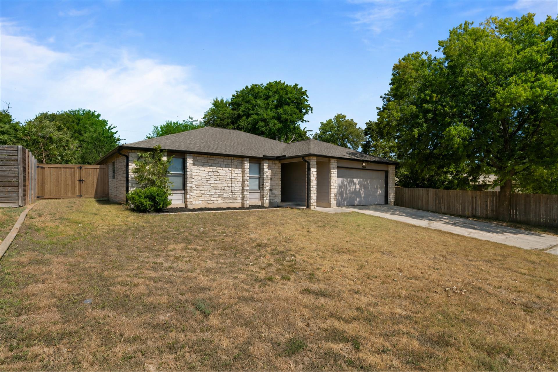4906 Tannehill LN — photo 3