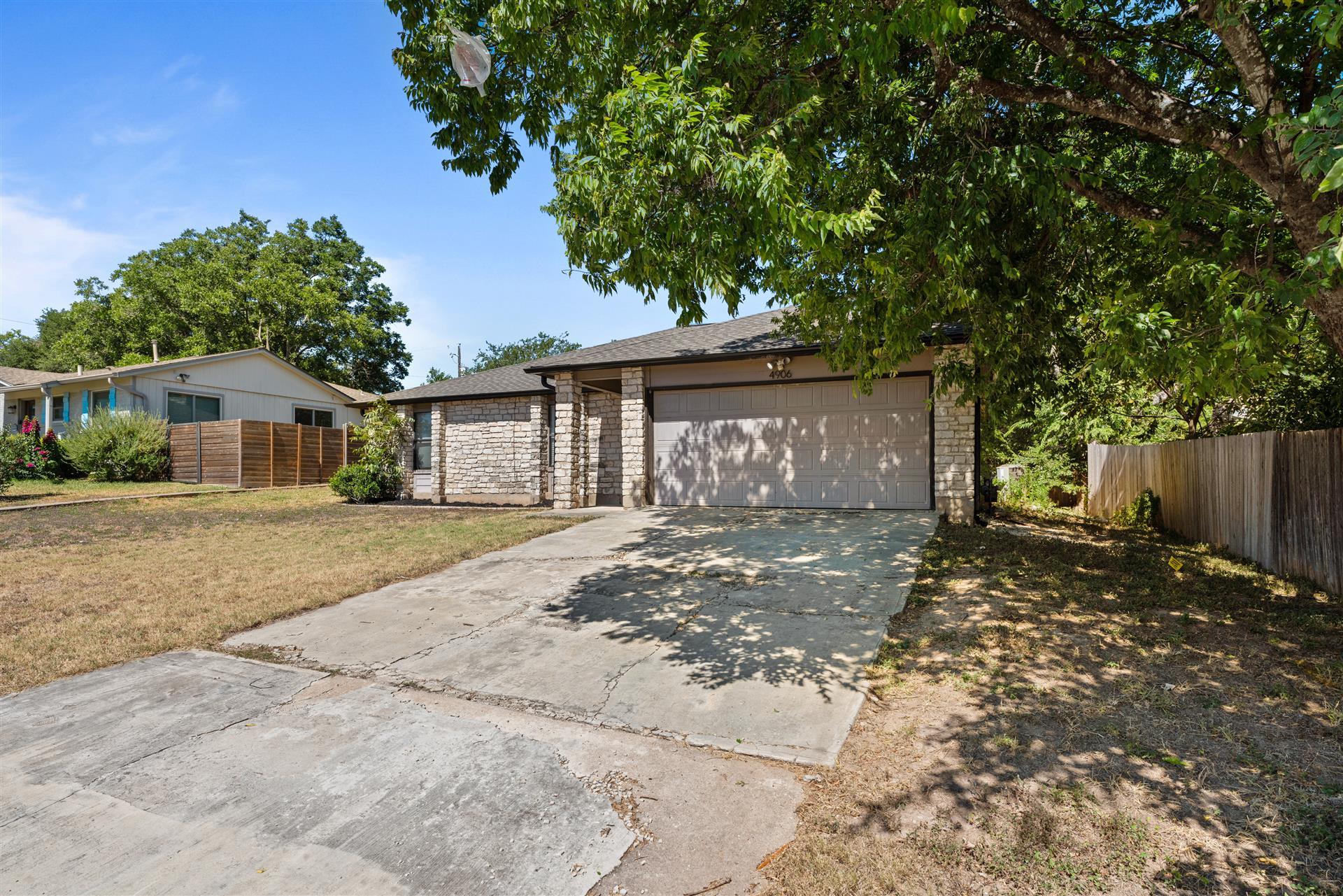 4906 Tannehill LN — photo 4