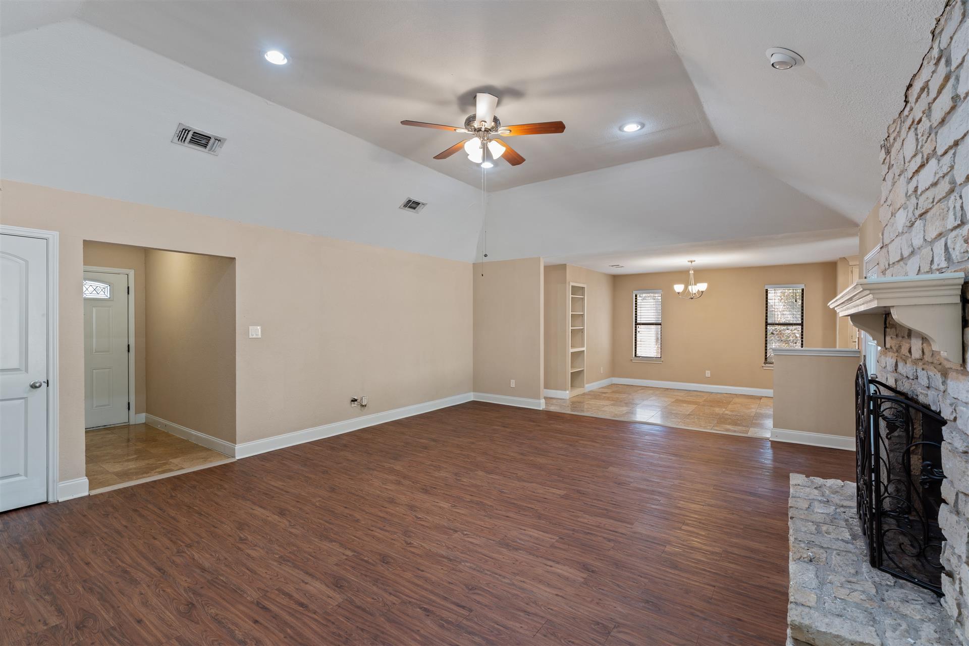 4906 Tannehill LN — photo 5