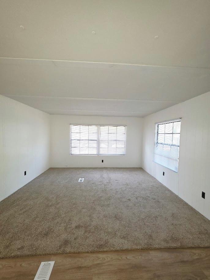 610 High Mesa DR — photo 3