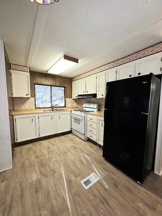610 High Mesa DR — photo 4