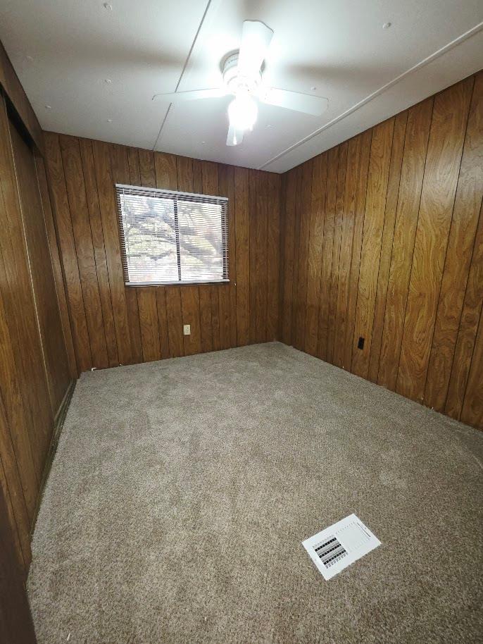 610 High Mesa DR — photo 5