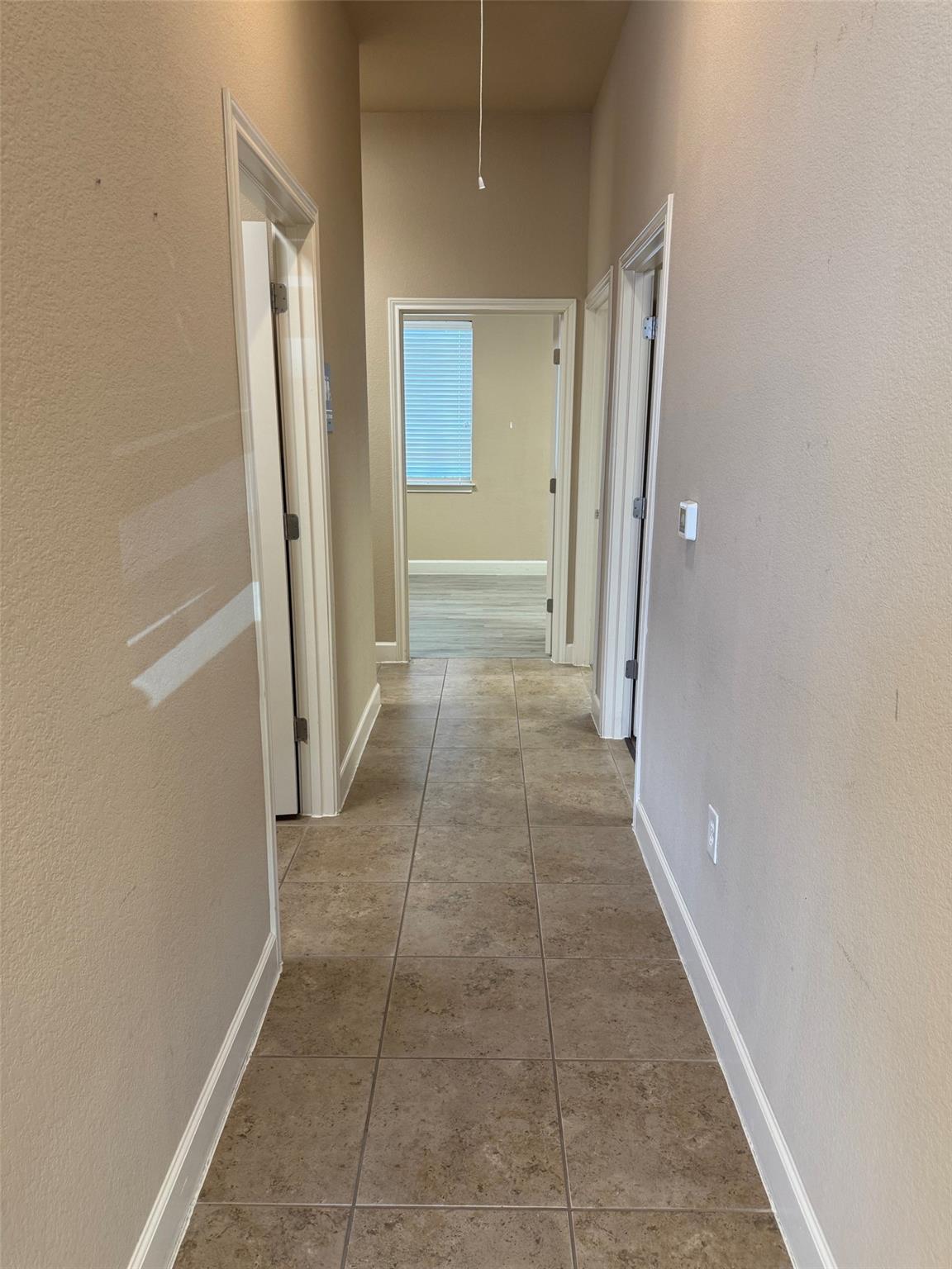 2911 A.W. Grimes BLVD #730 — photo 3