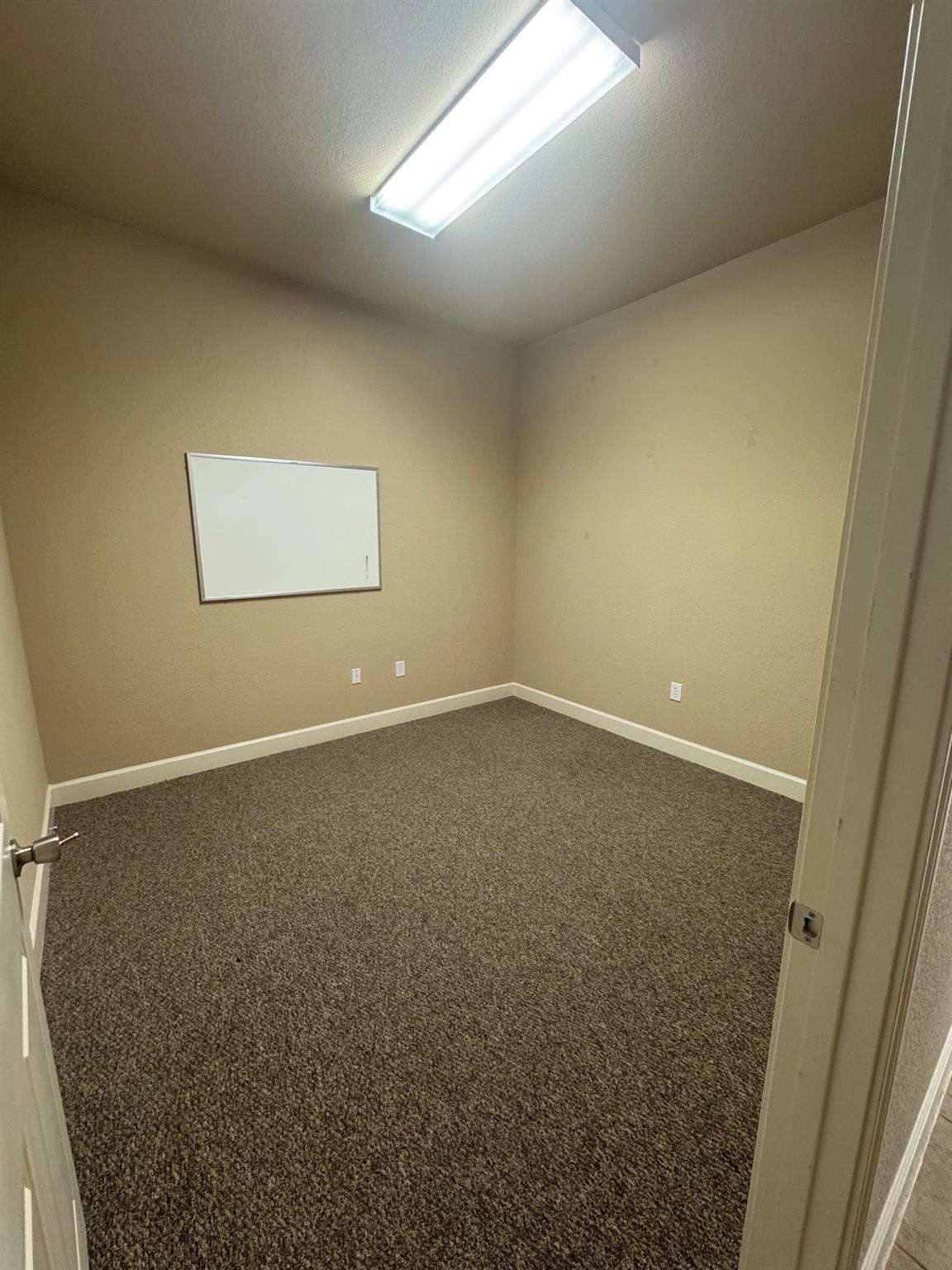 2911 A.W. Grimes BLVD #730 — photo 4
