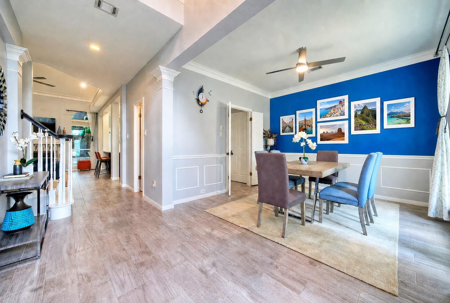 3002 Barton Point CIR — photo 5