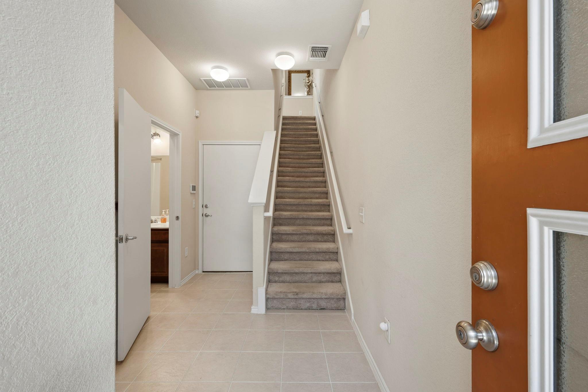 4323 Stromquist ST — photo 3