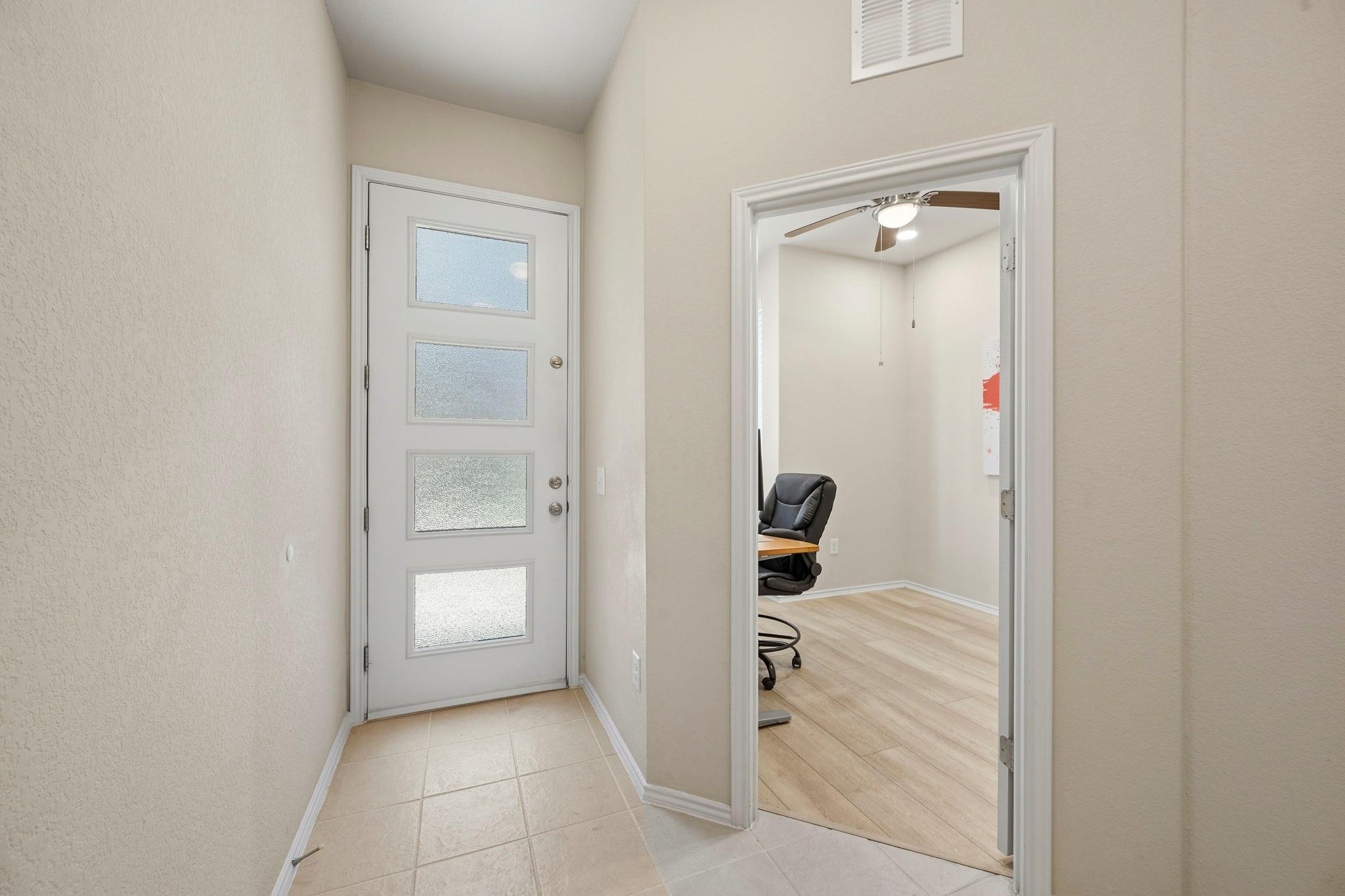 4323 Stromquist ST — photo 4