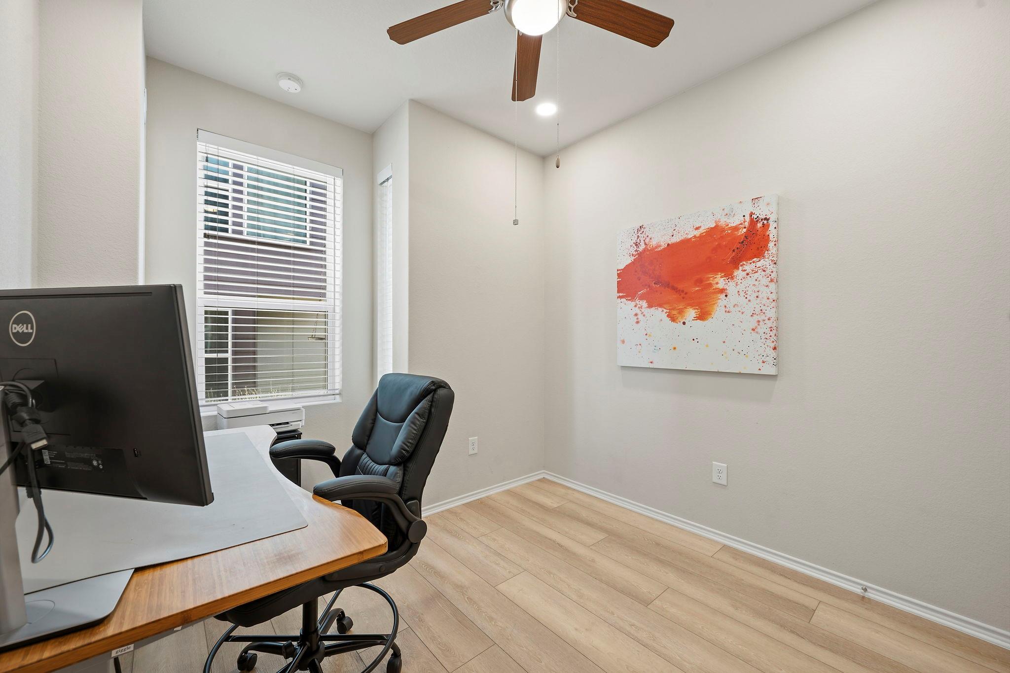 4323 Stromquist ST — photo 5
