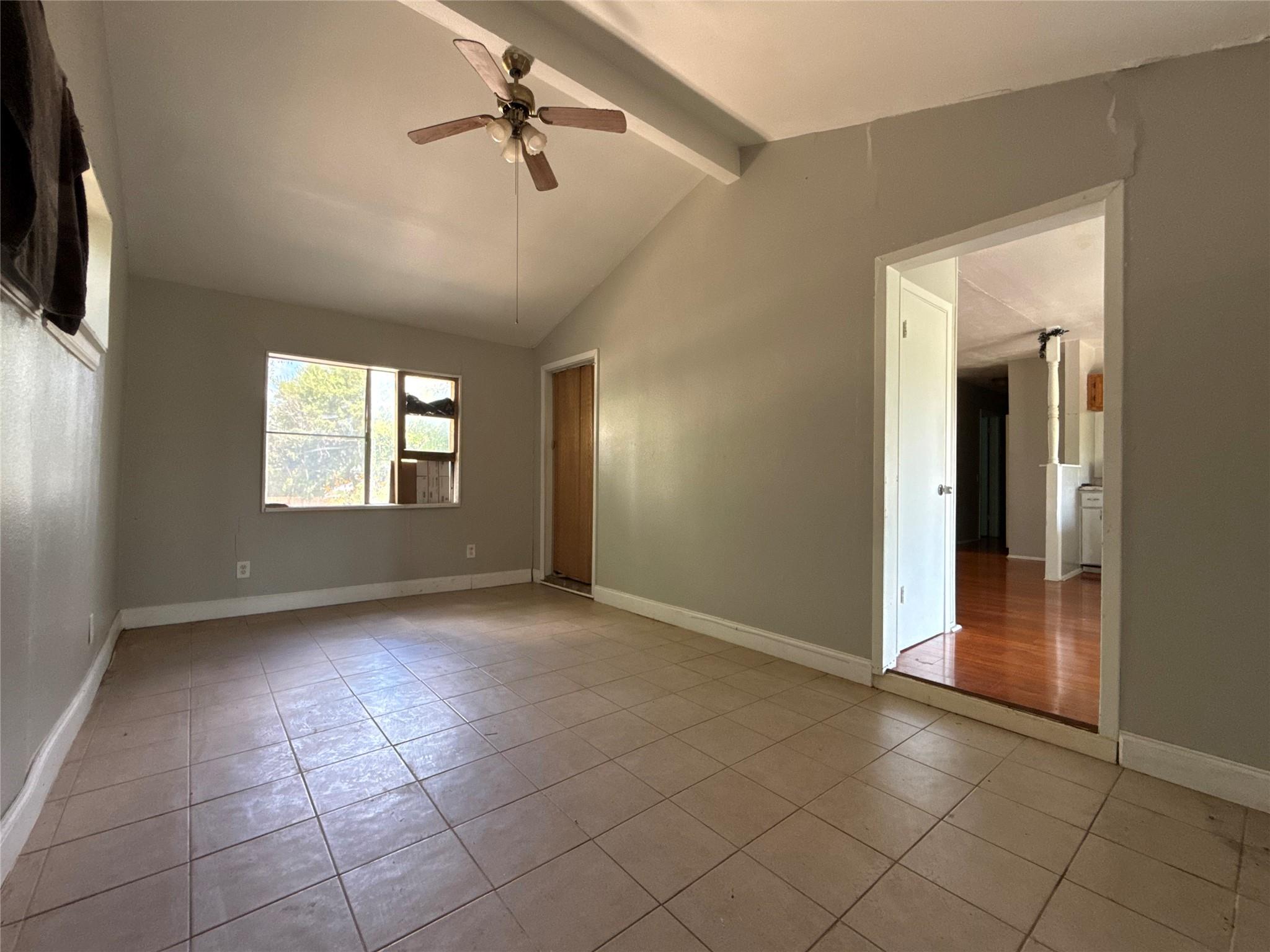 7323 Walnut Valley DR — photo 3
