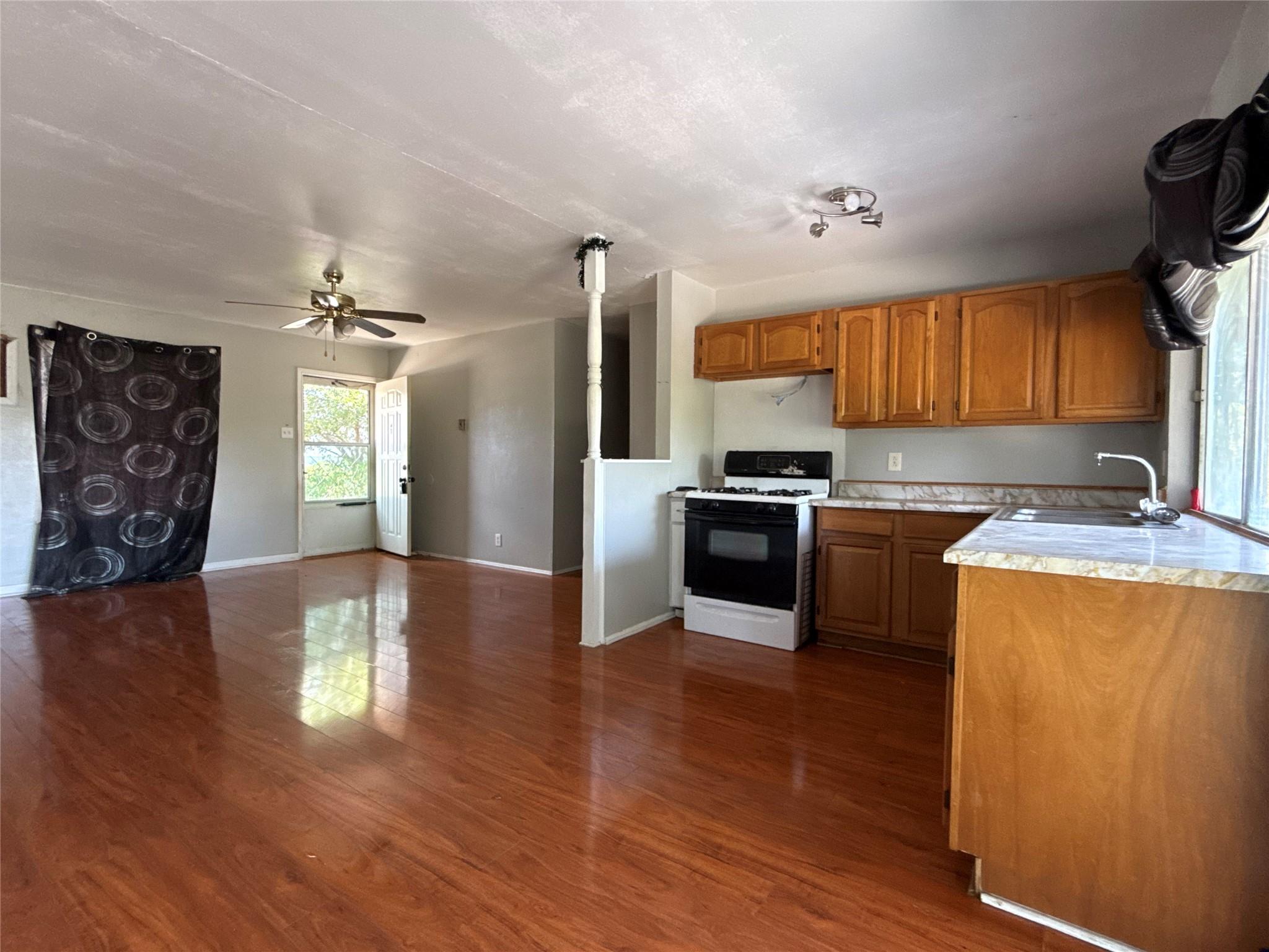 7323 Walnut Valley DR — photo 5