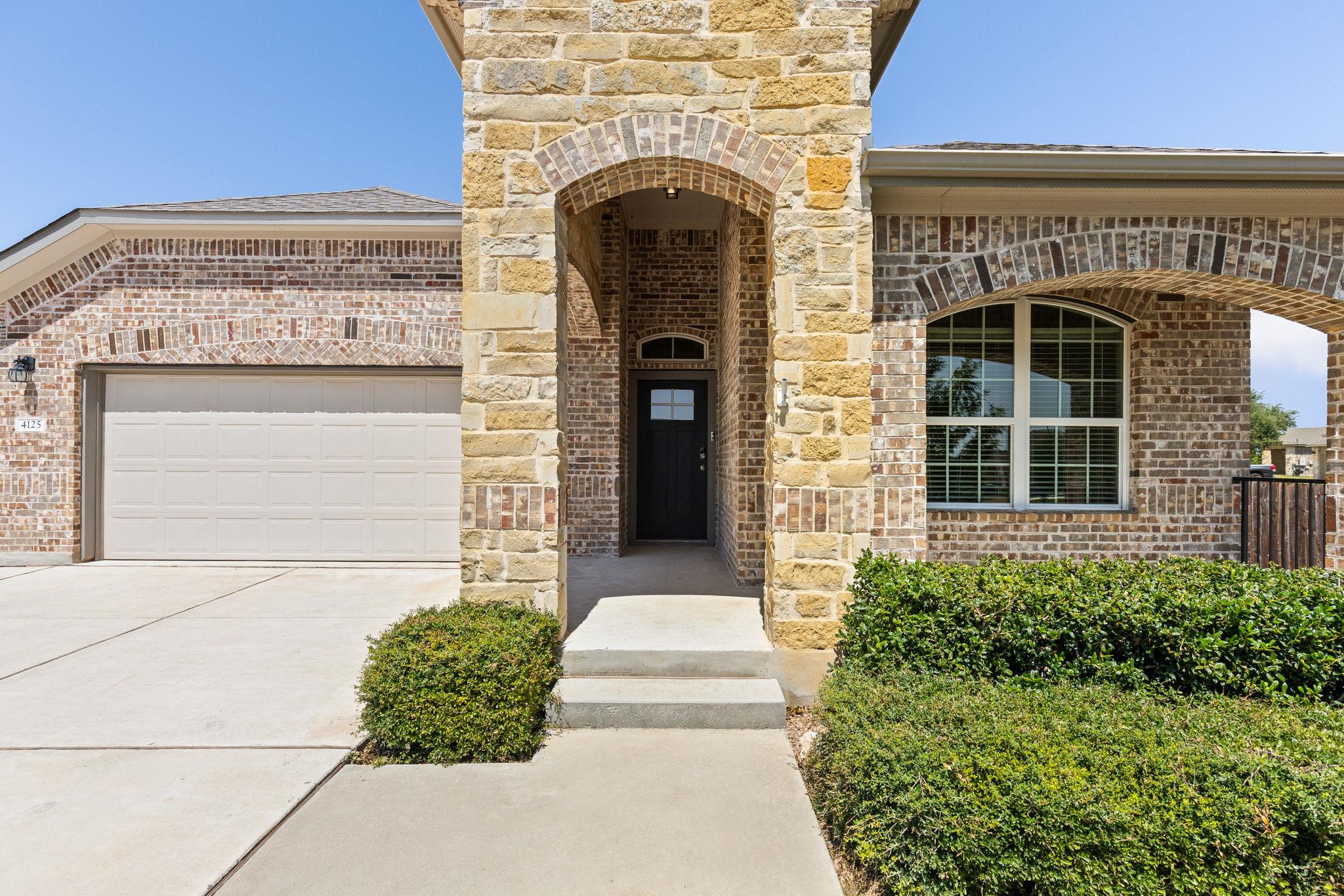 4125 Buffalo Ford RD