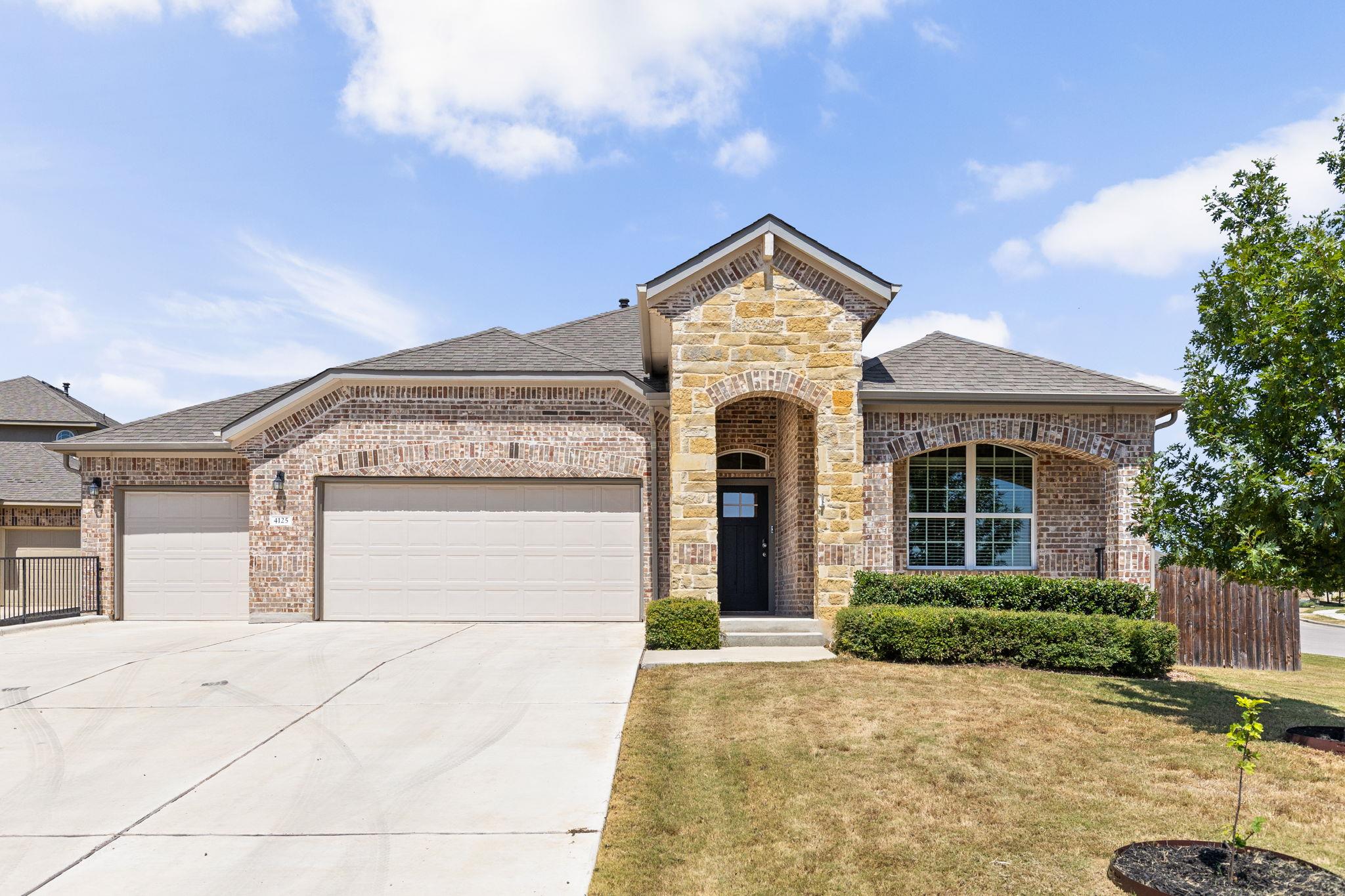 4125 Buffalo Ford RD — photo 3