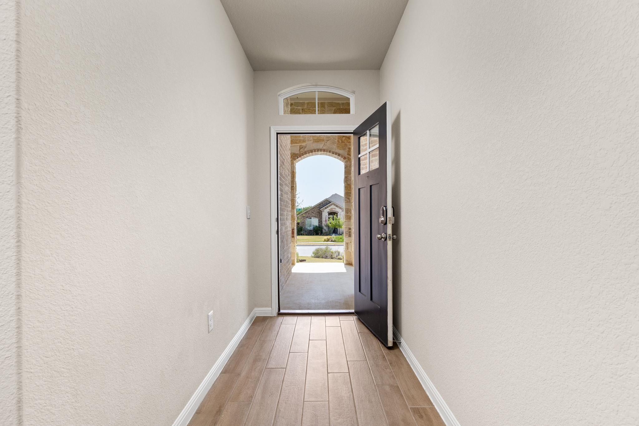 4125 Buffalo Ford RD — photo 5