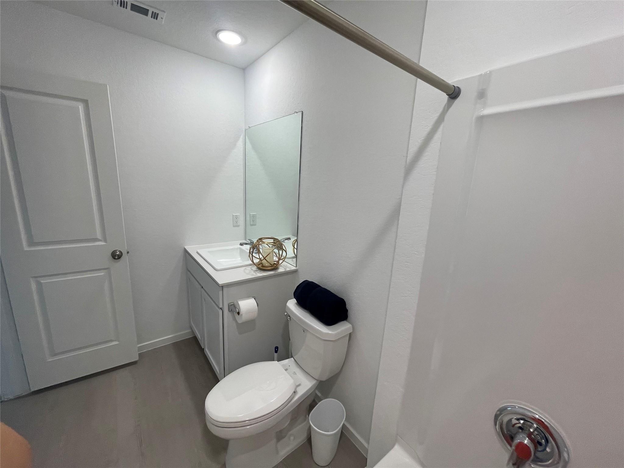 202 Pastar FLS — photo 4