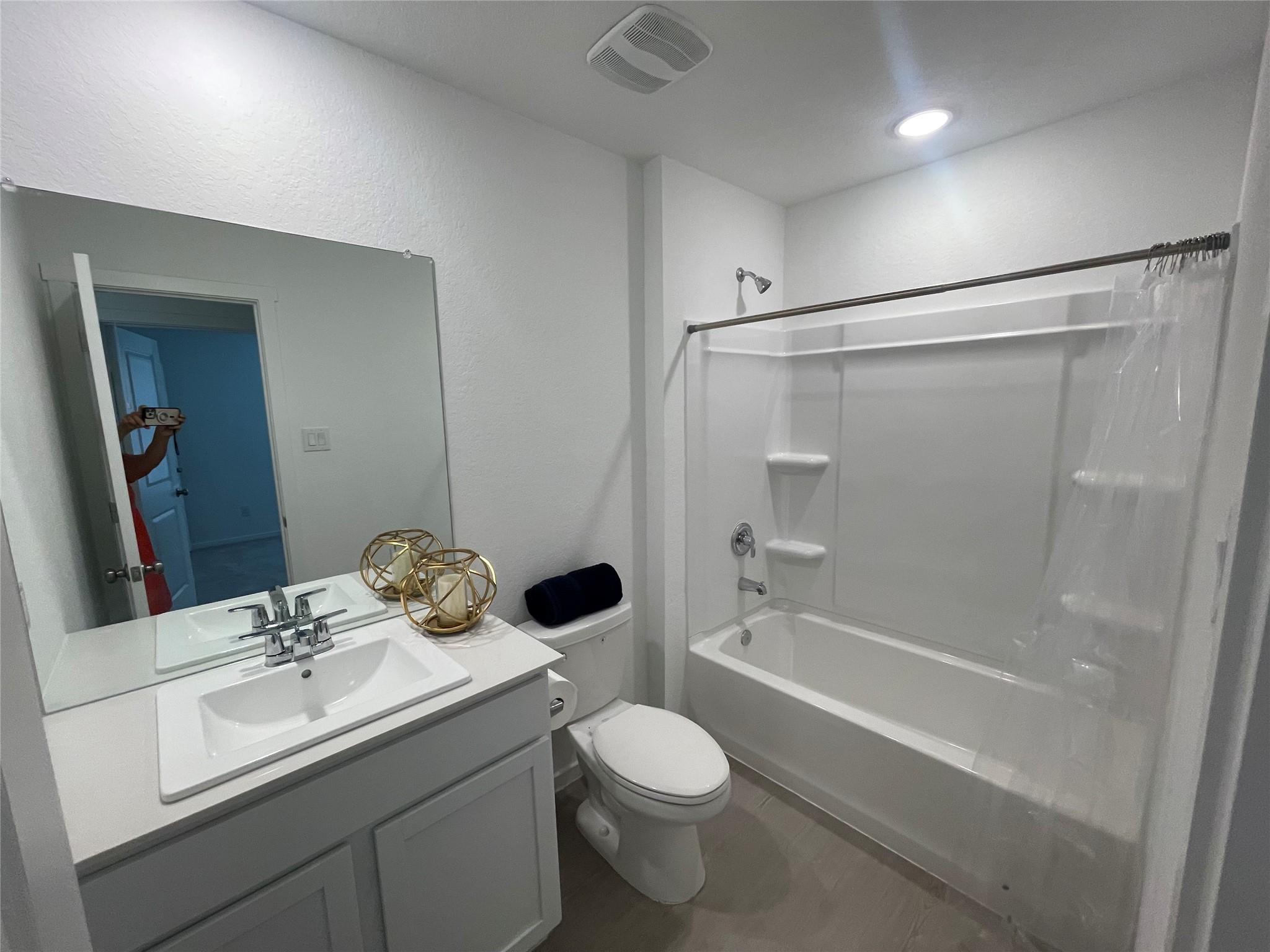 202 Pastar FLS — photo 5