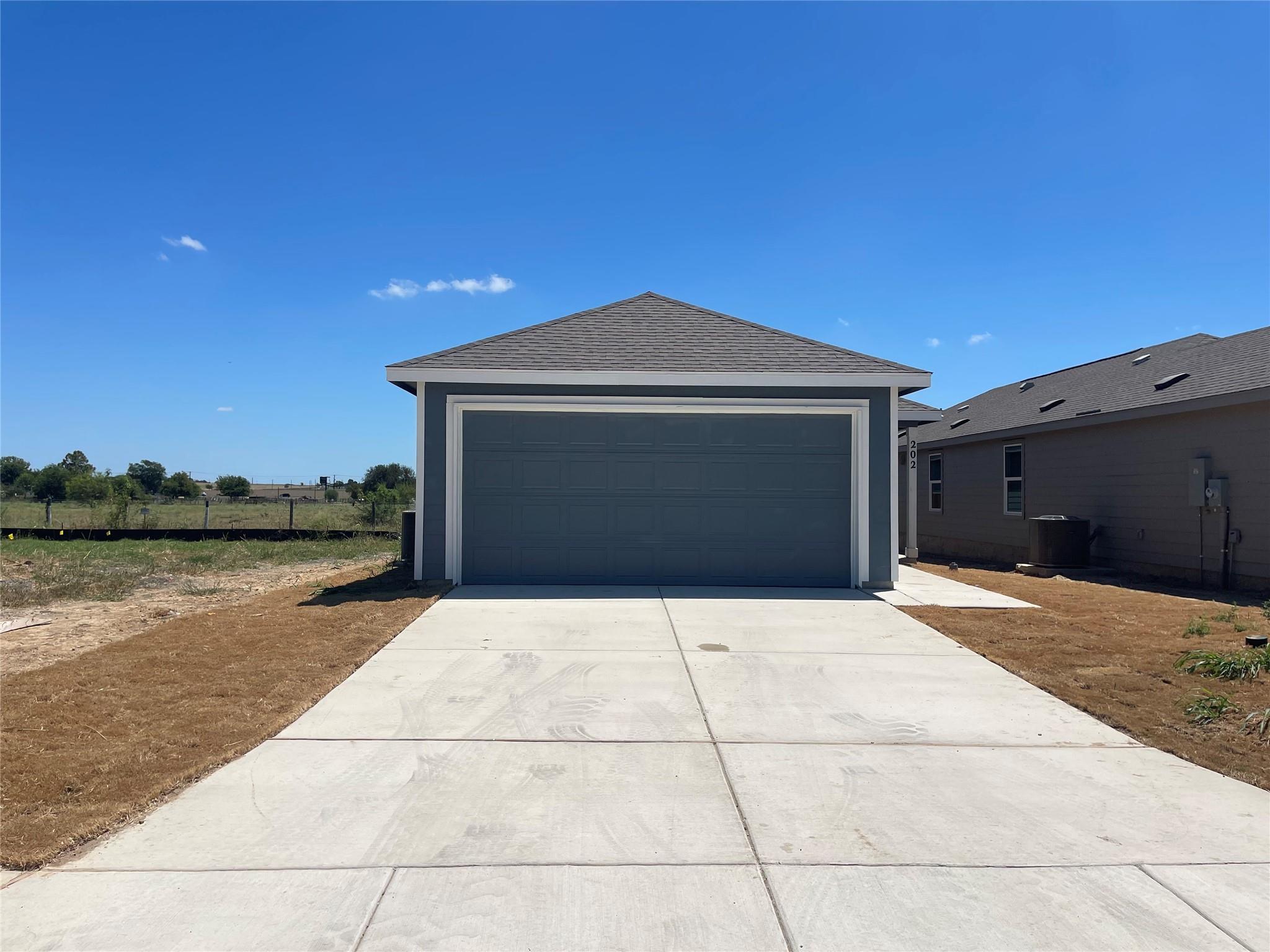 202 Pastar FLS — photo 3