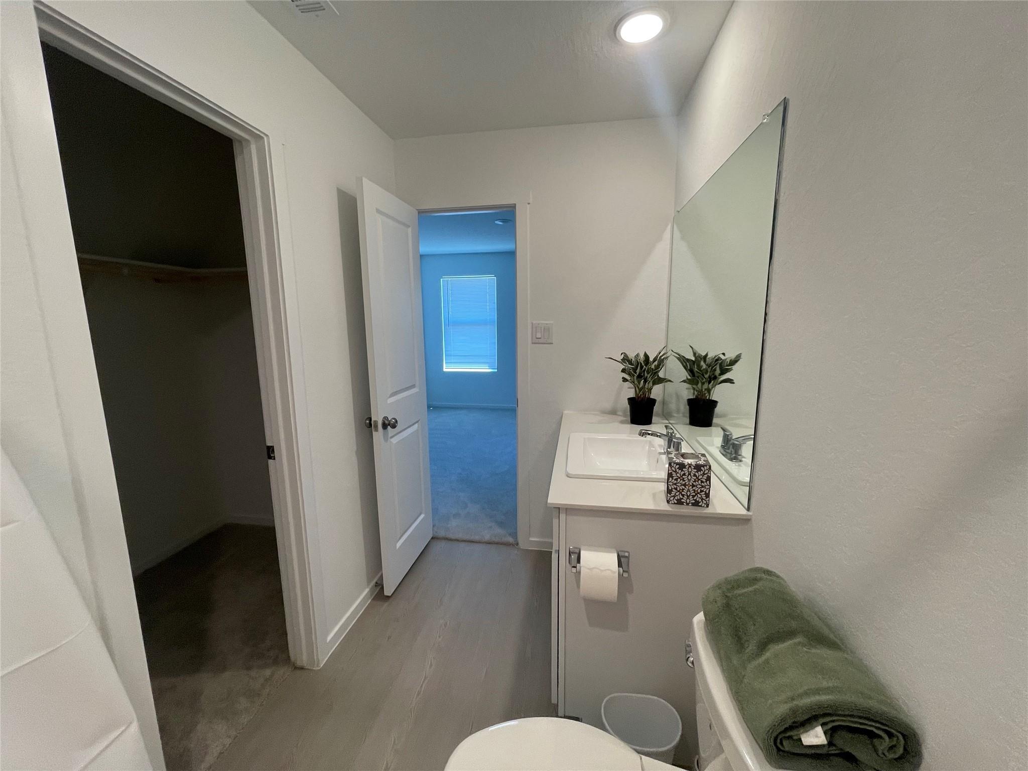 245 Pastar FLS — photo 5