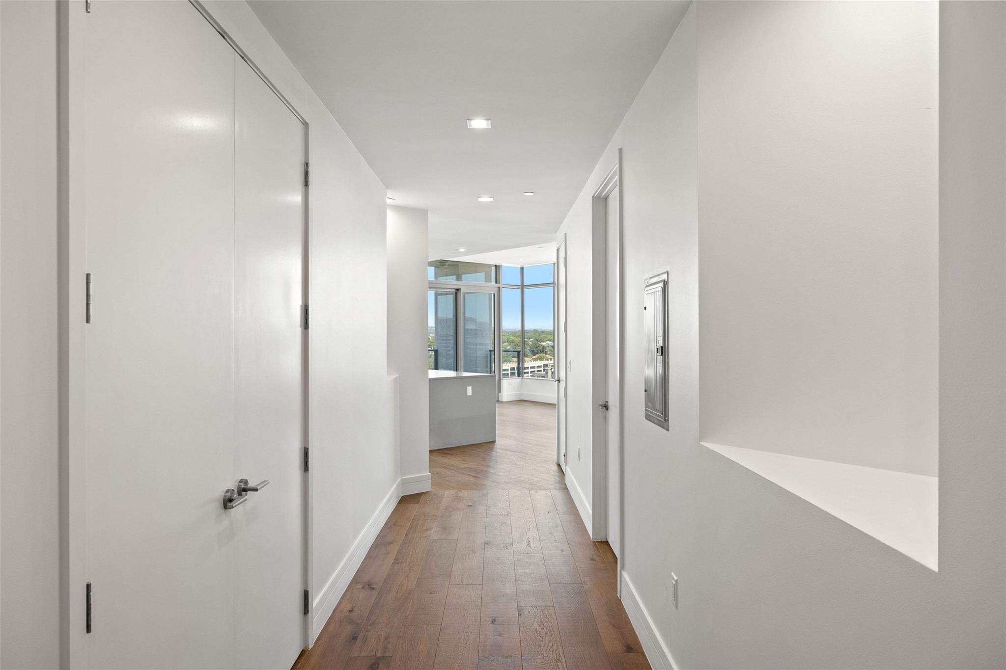 501 West Ave #1304 — photo 5
