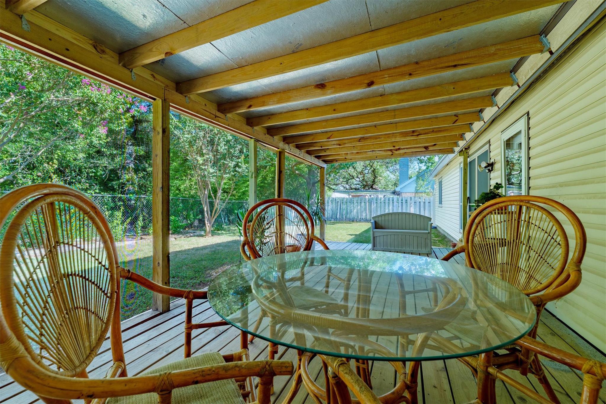 10915 Thicket TRL — photo 5