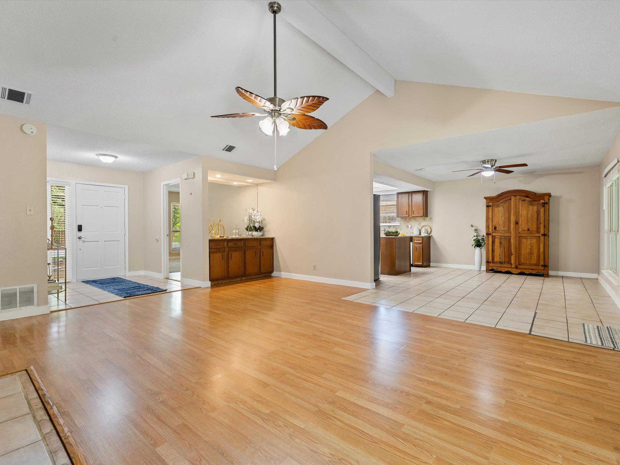 10915 Thicket TRL — photo 3