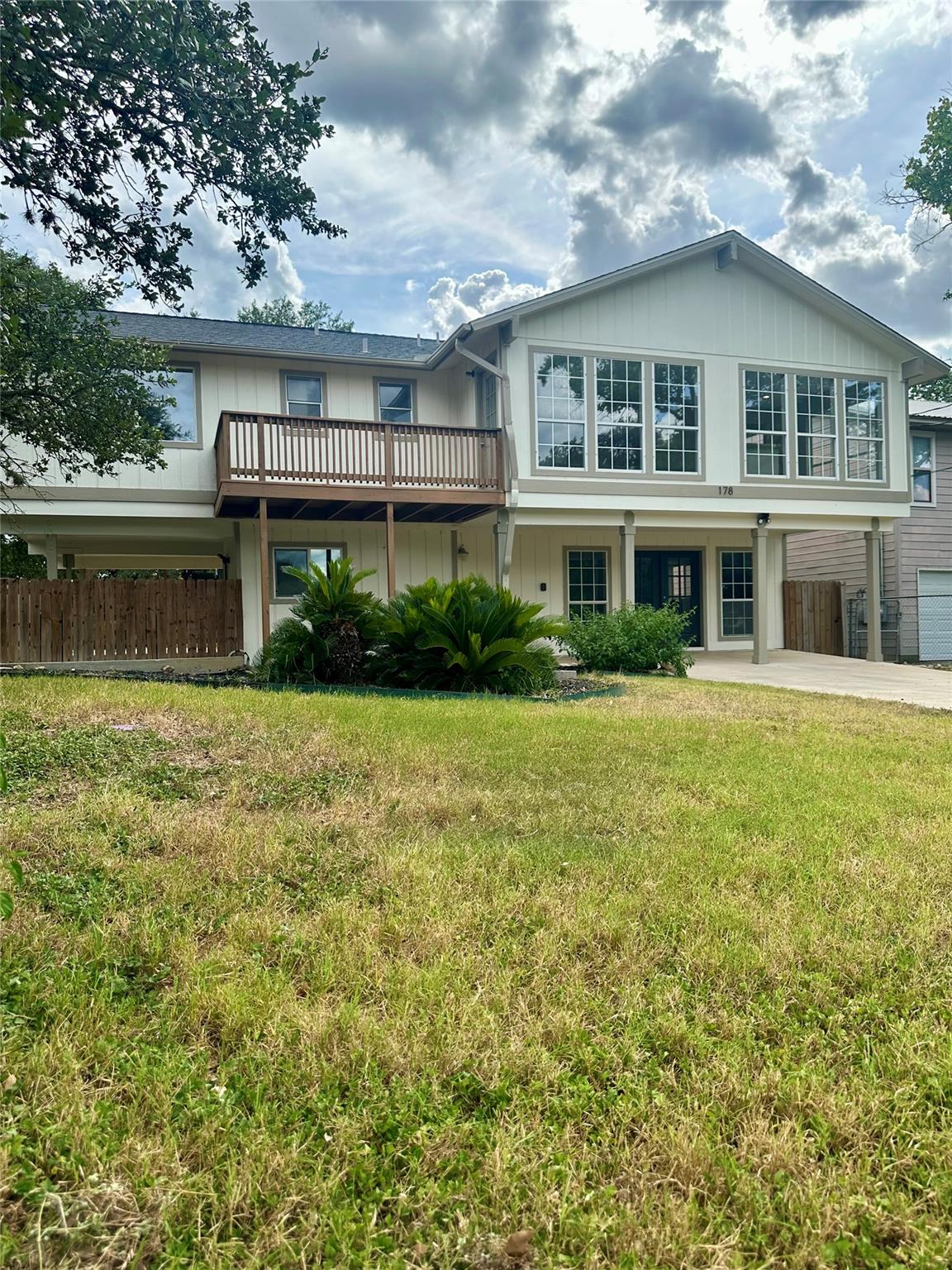 178 Mary Ann DR