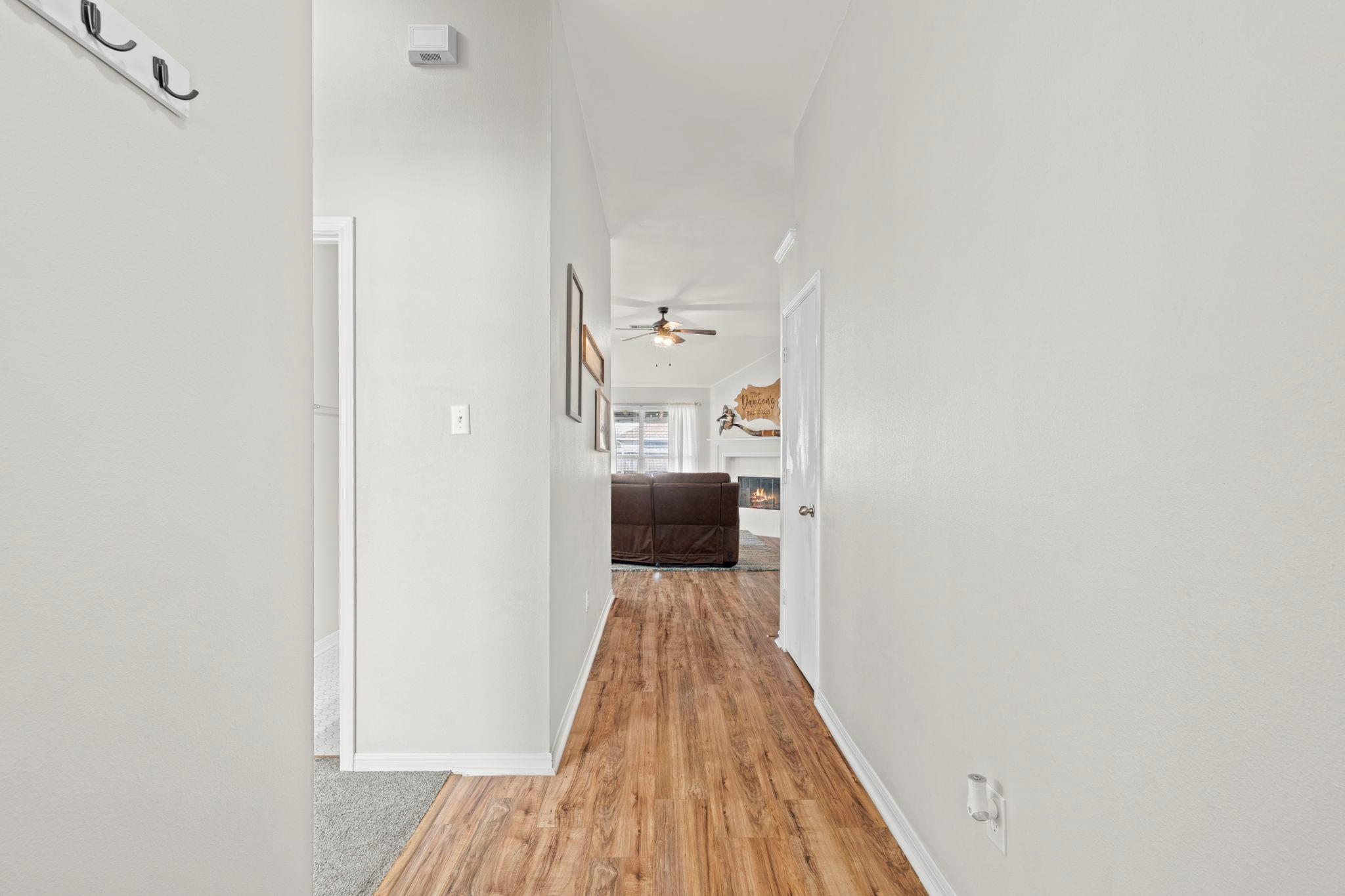 1119 Wild DR — photo 3